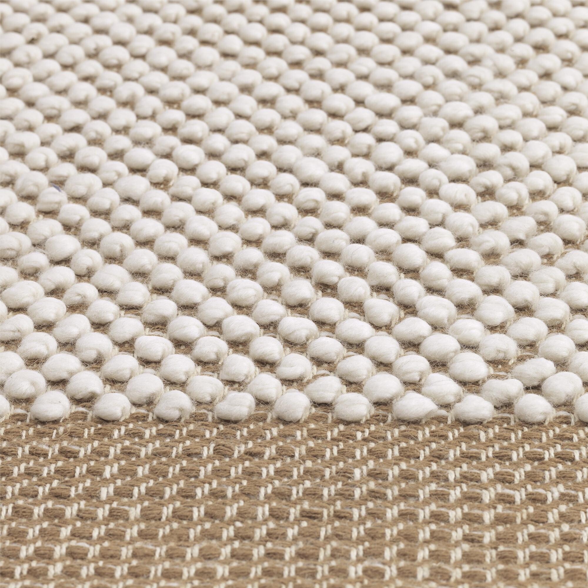 Pebble Rug 300x200cm