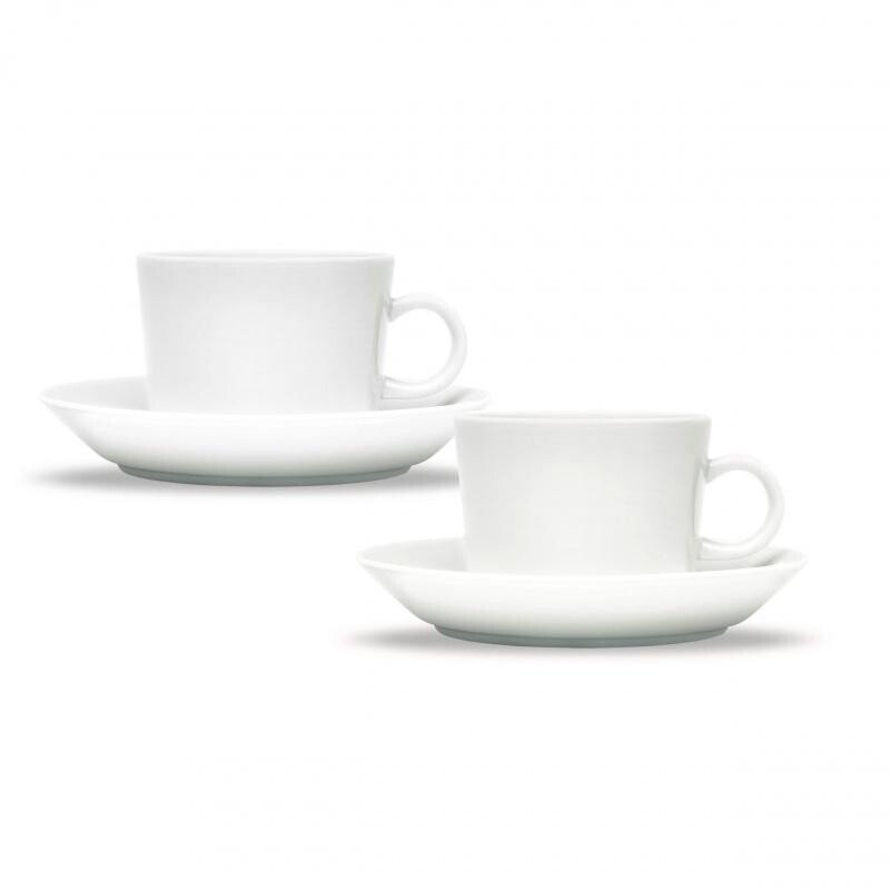 Teema Coffee Cup 0.22l