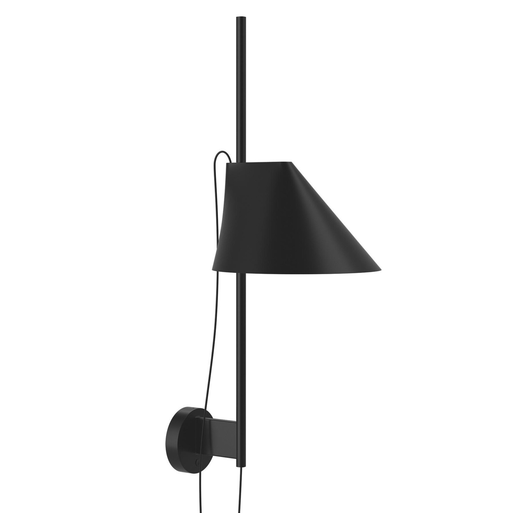 Yuh LED Wall Lamp