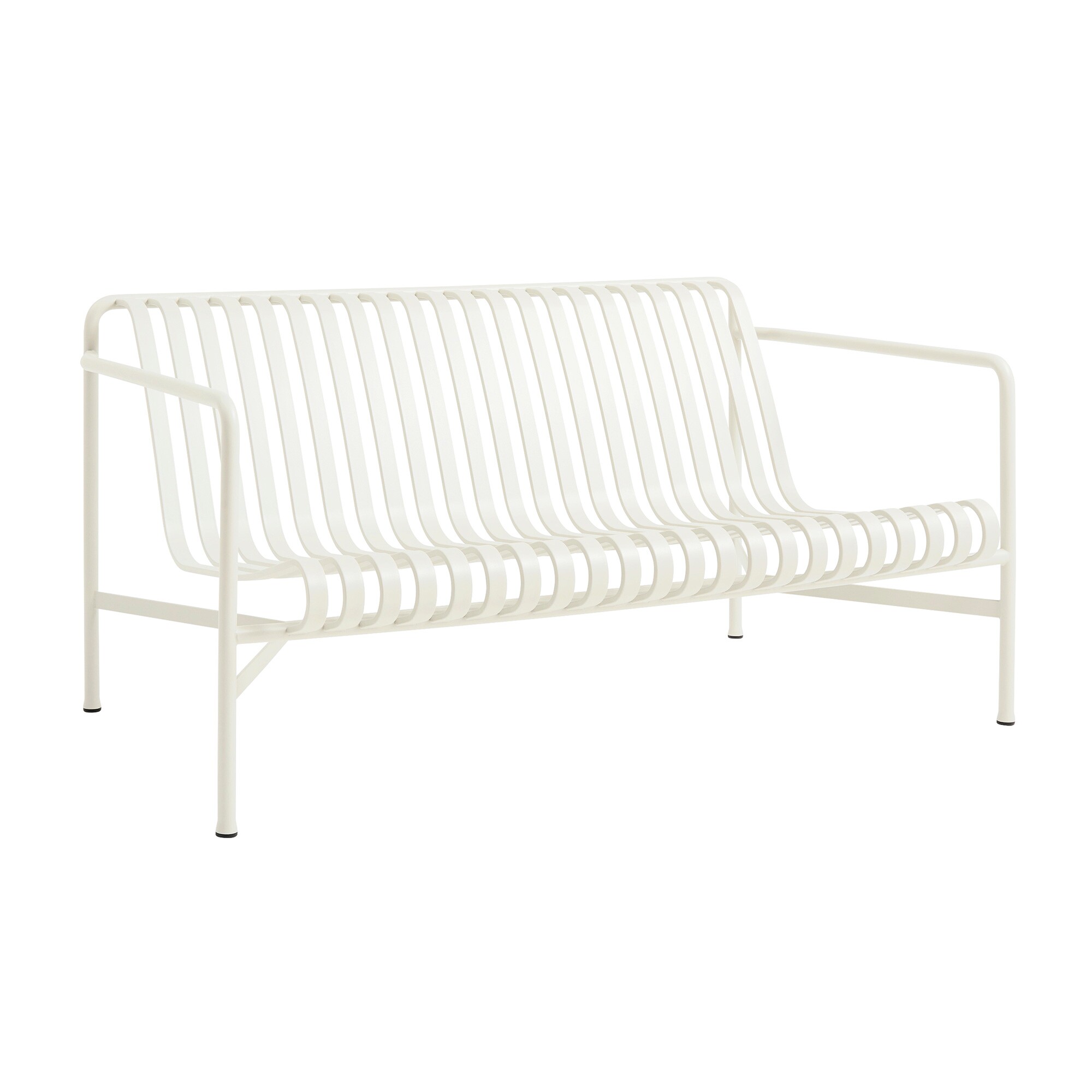 Palissade Lounge Sofa