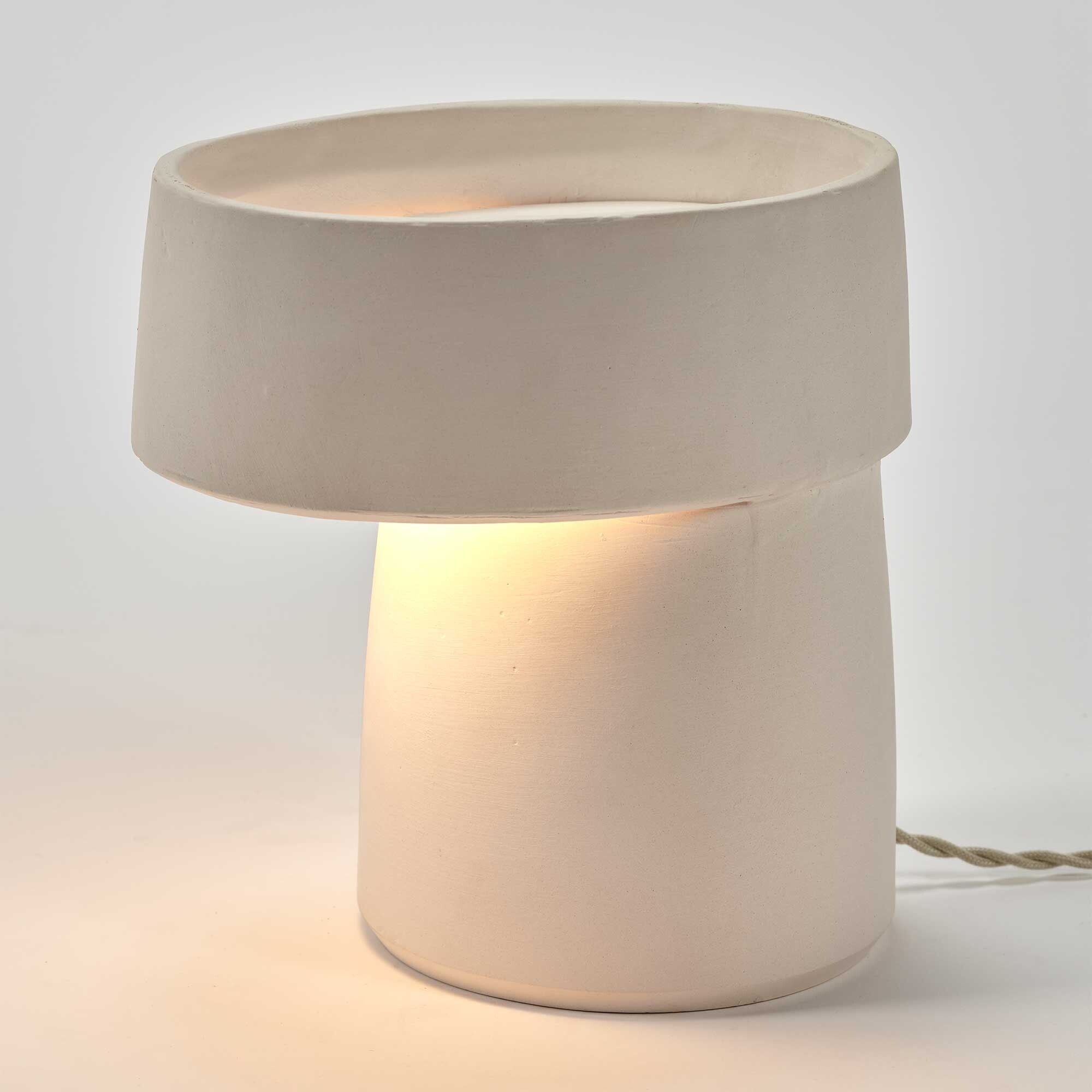 Romé Table Lamp