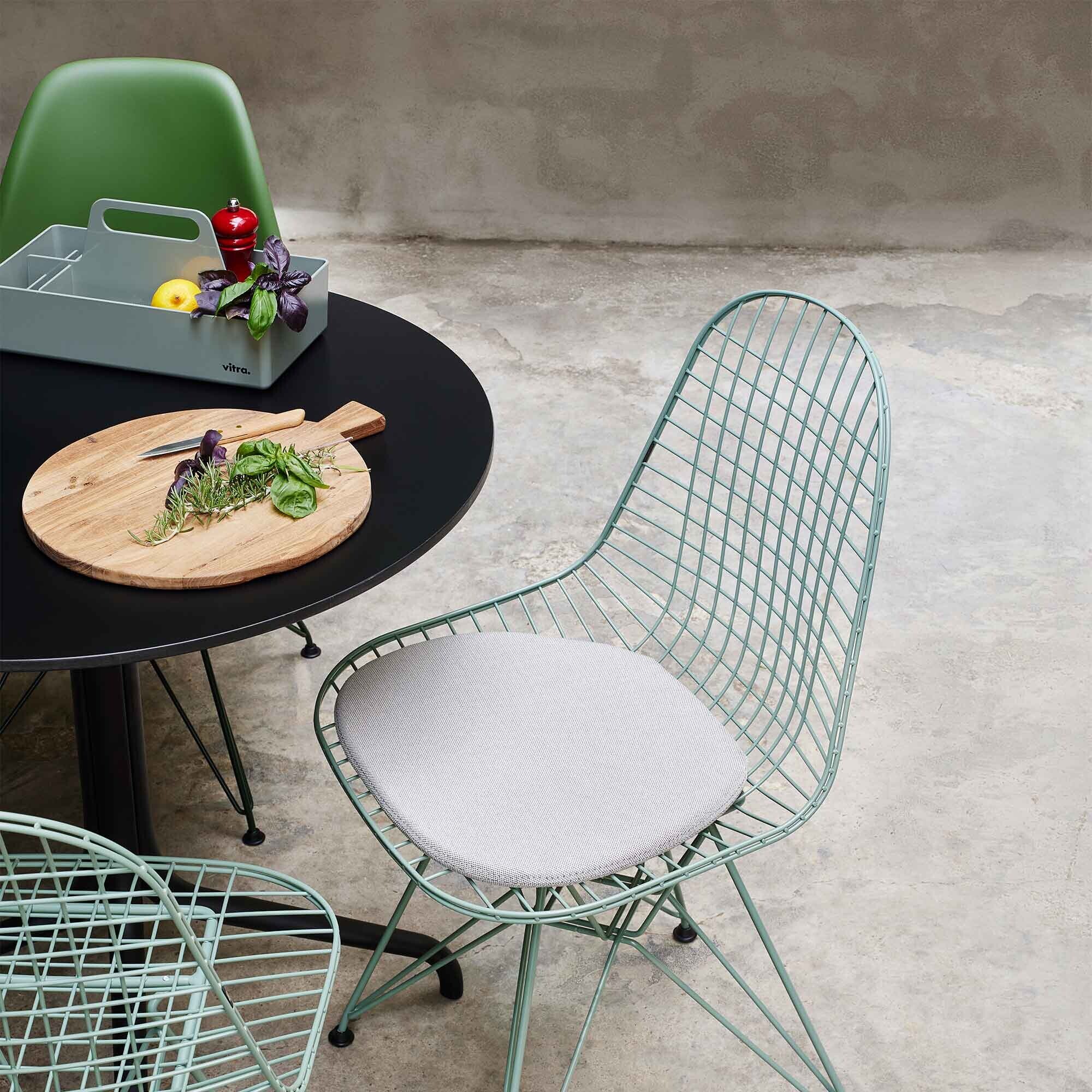 Toolbox RE Storage Box