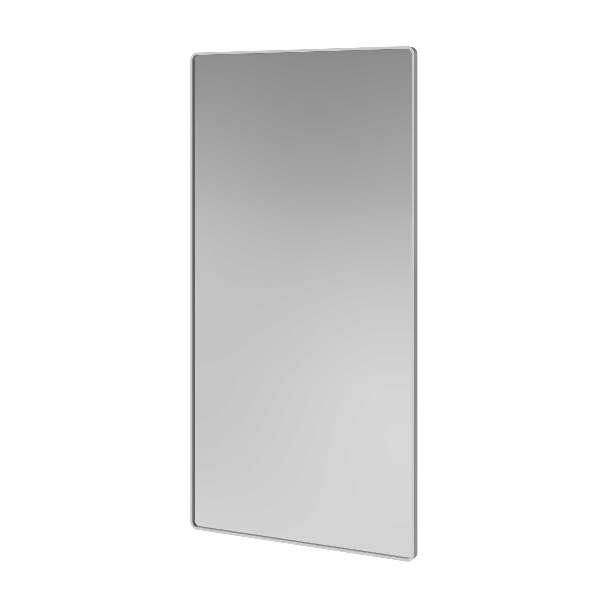 Ripple Mirror 160x80cm