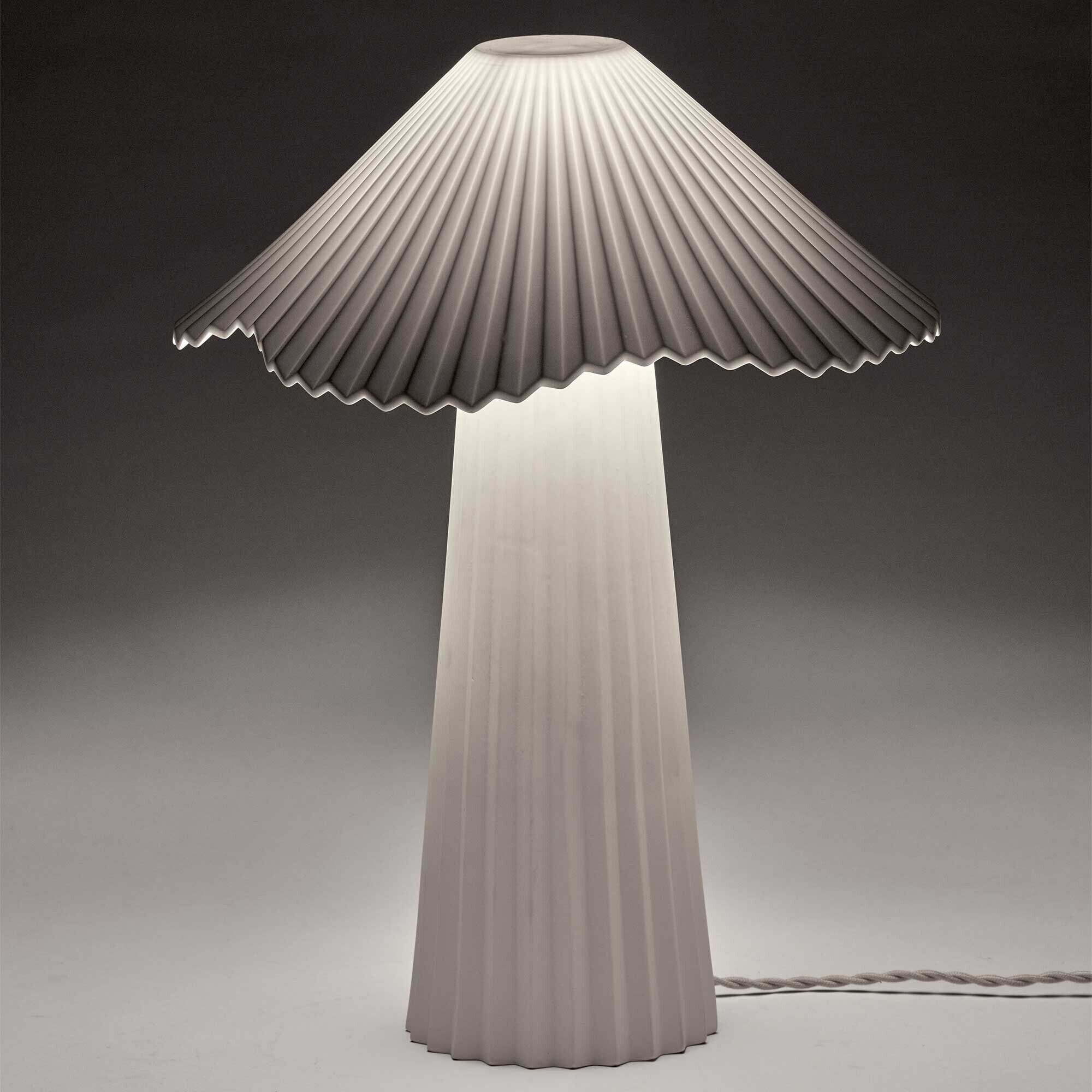 Uala Table Lamp L