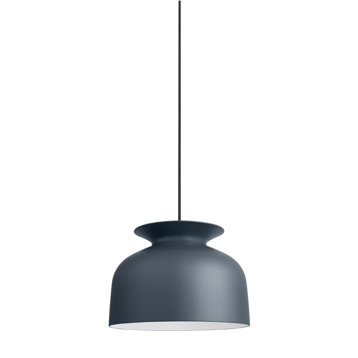 Ronde L Suspension Lamp