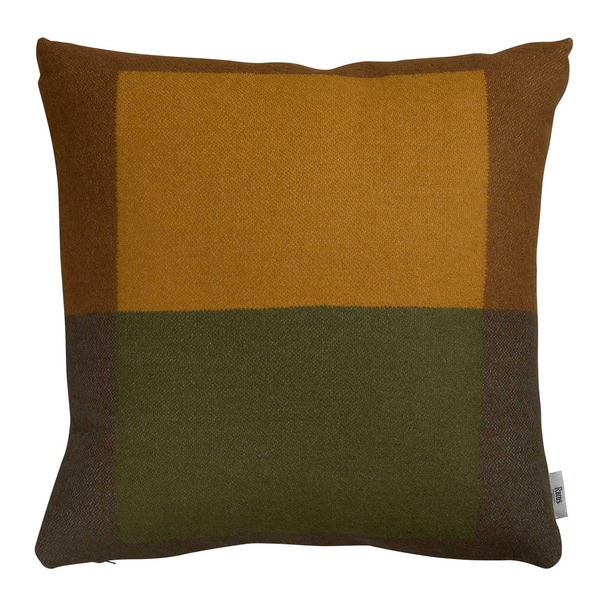 Syndin Cushion 50x50cm