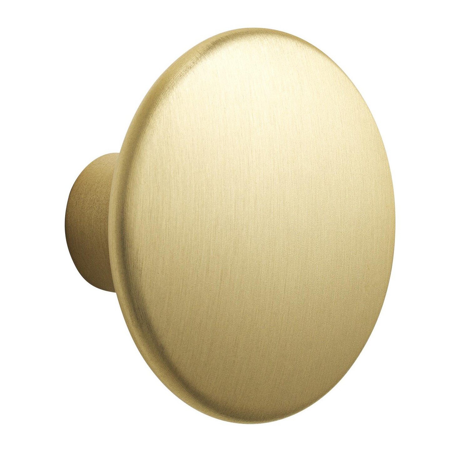 The Dots Coat Hooks Metal L