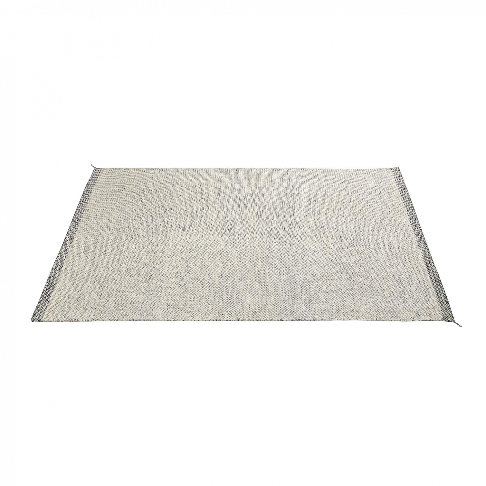 Ply Rug 200x300cm