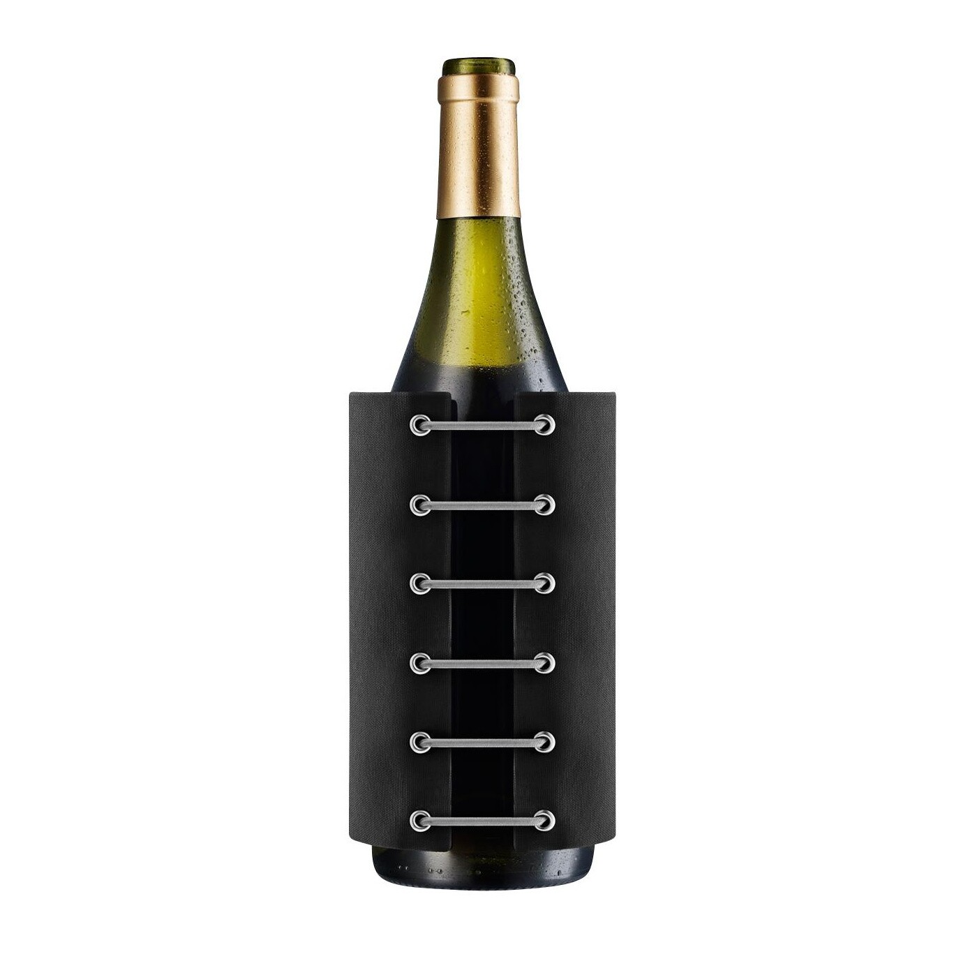 StayCool Wine Cooler