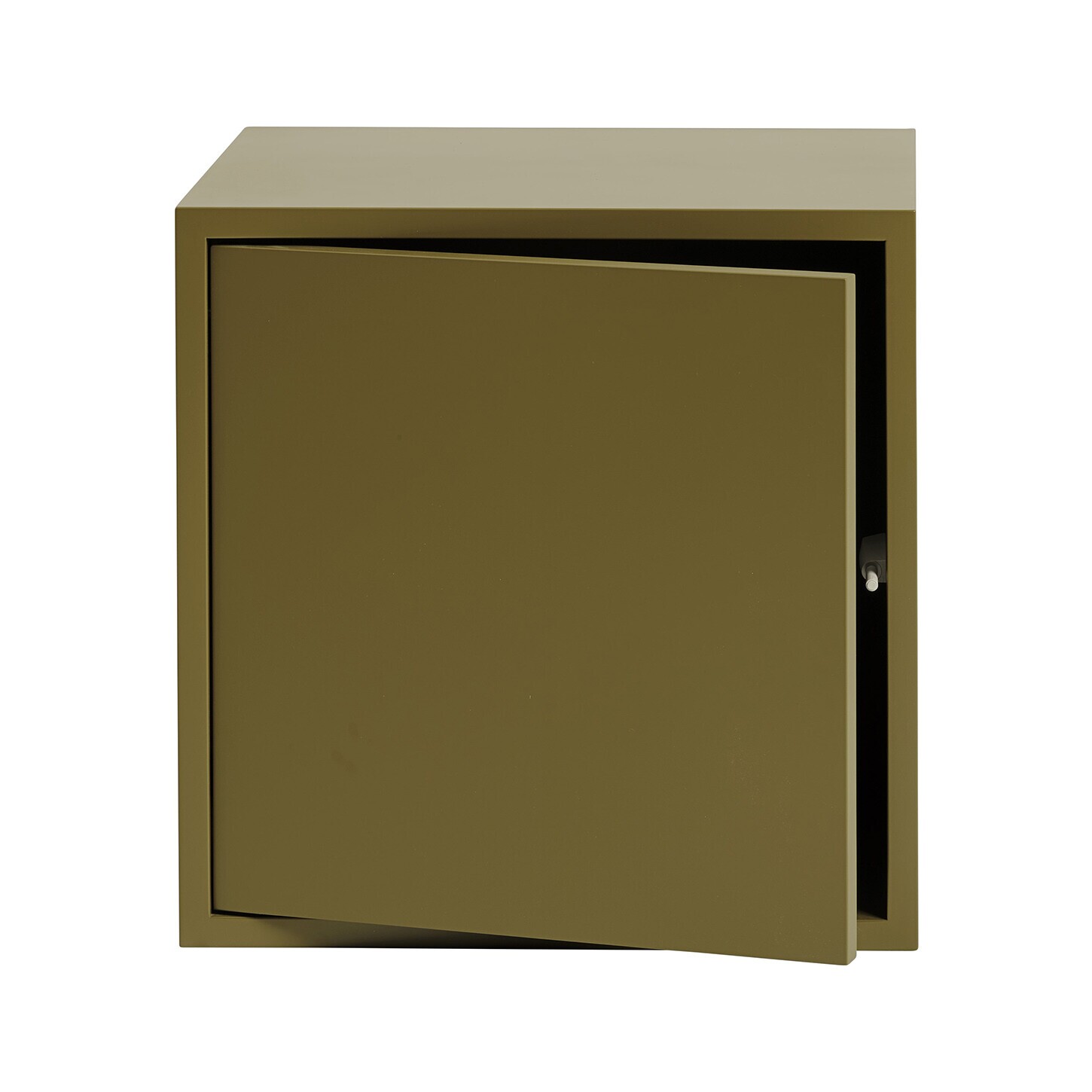 Stacked 2.0 Modul With Door M