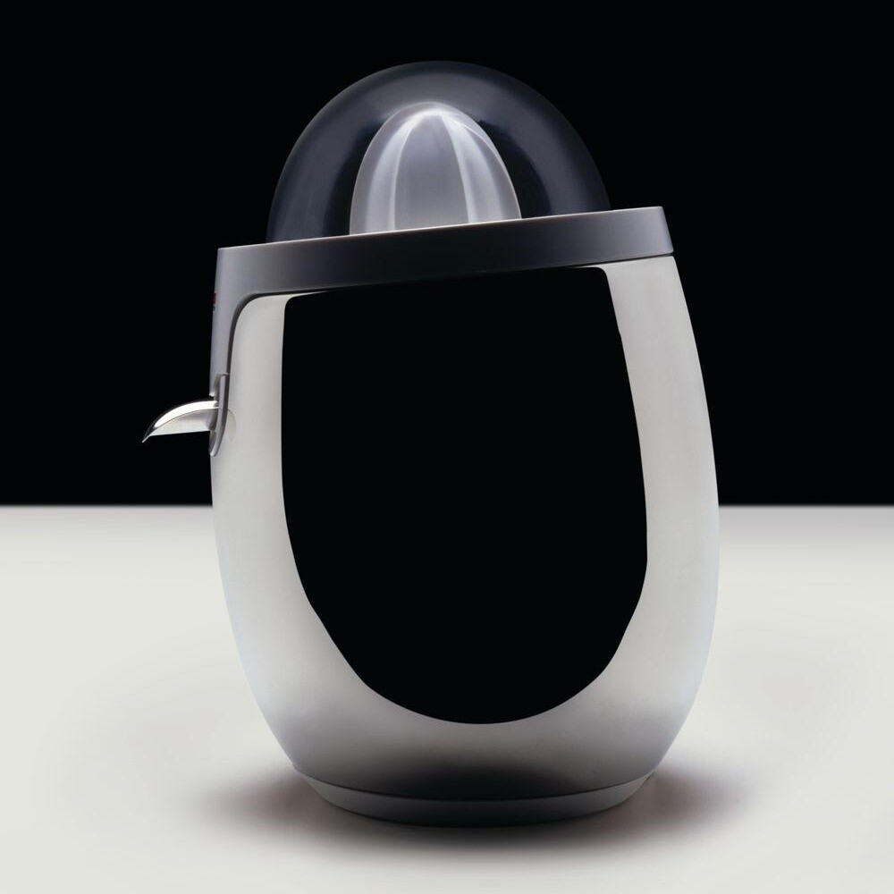 SG63W Electric Lemon Squeezer