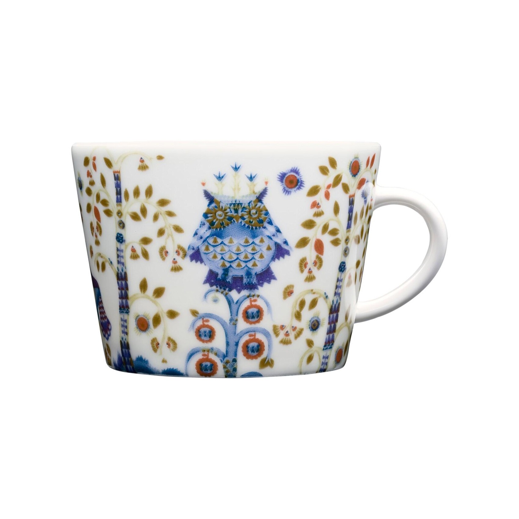 Taika Coffee Cup 0.2l