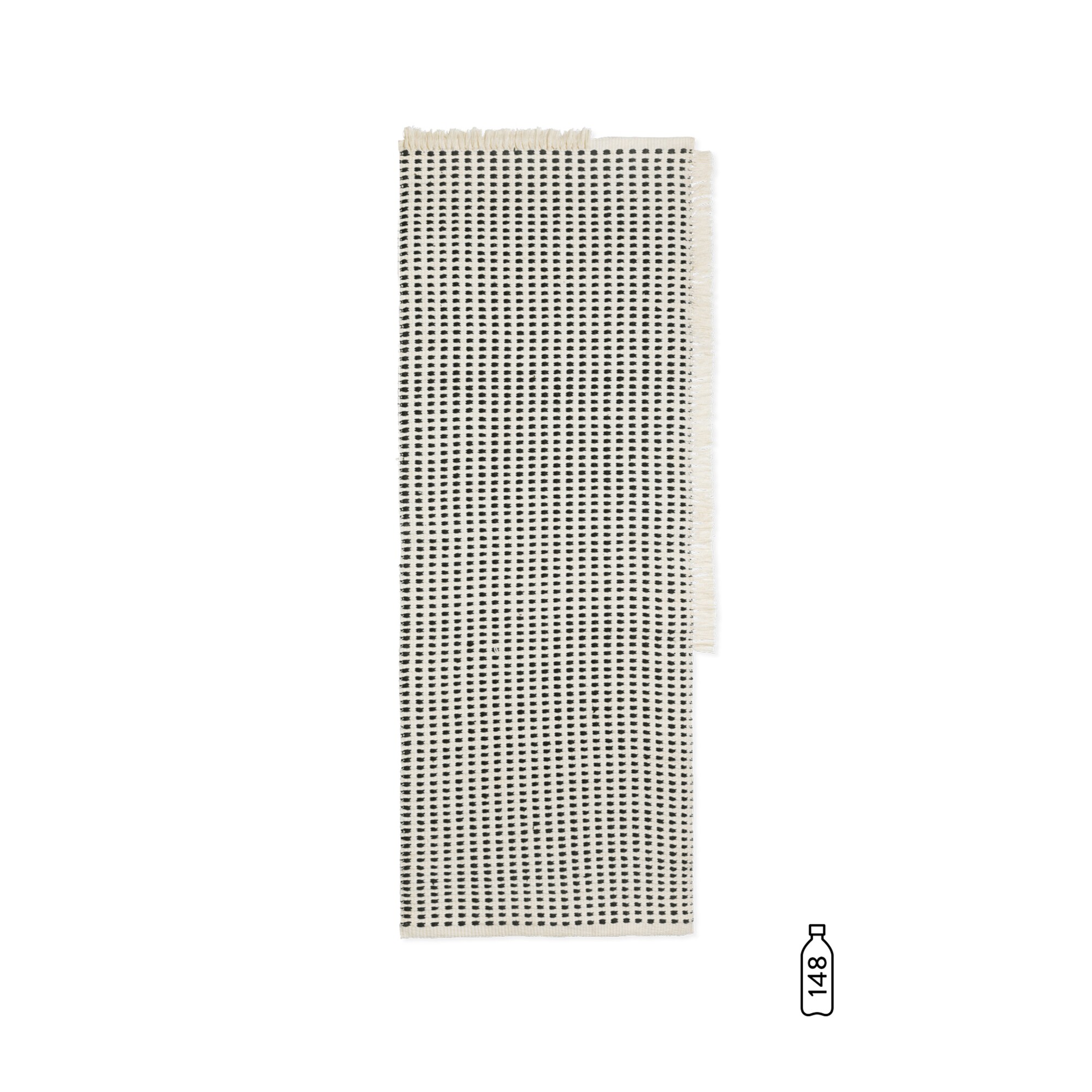 Way Outdoor Carpet Runner 180x70cm