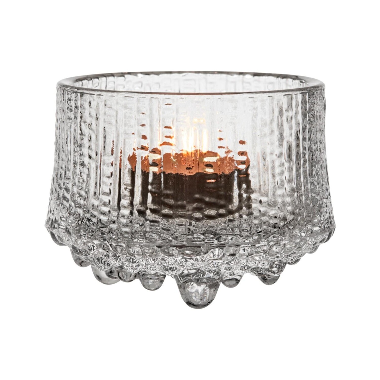 Ultima Thule Tealight Holder