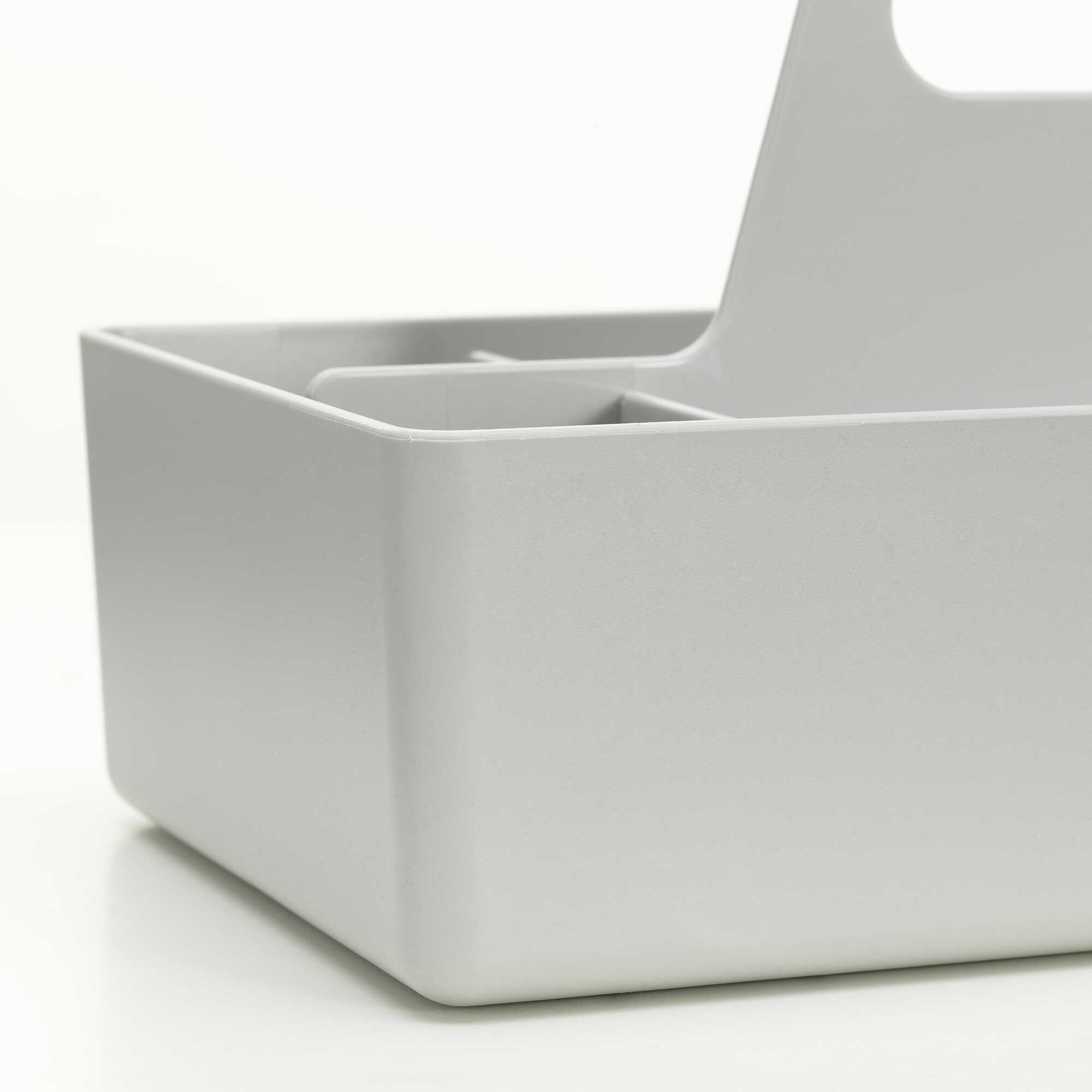 Toolbox RE Storage Box