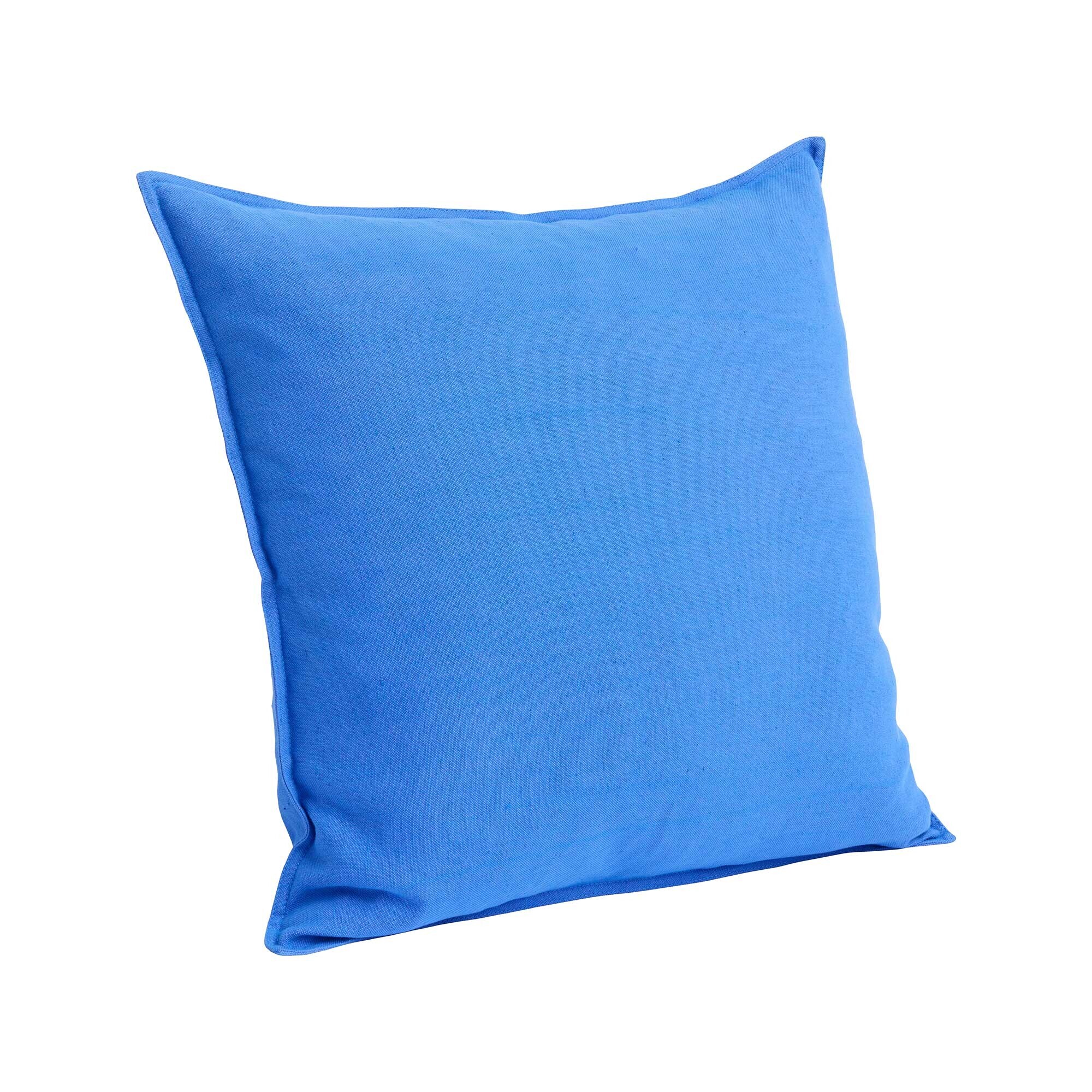 Linen Cushion 50x50cm