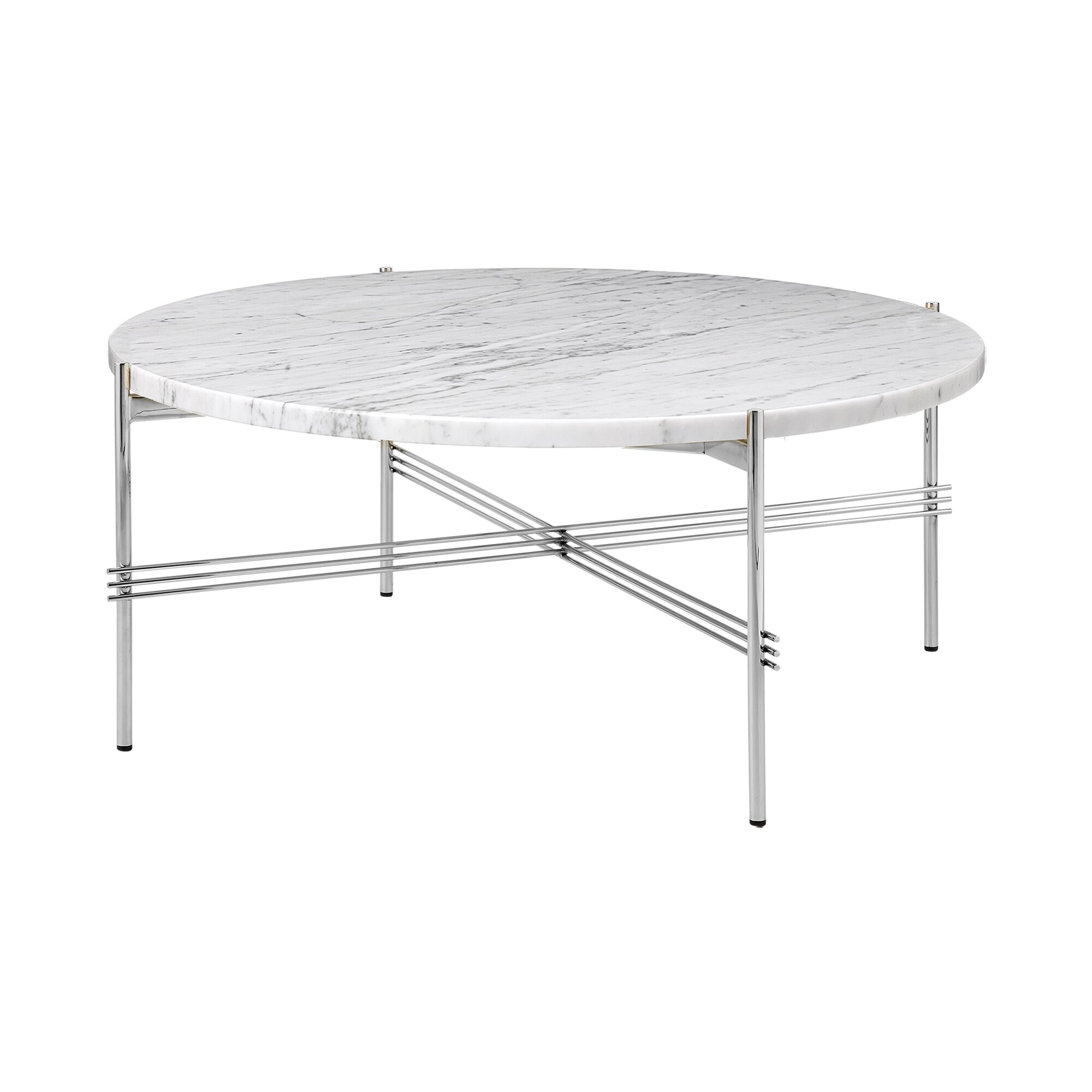 TS Coffee Table Ø 80cm