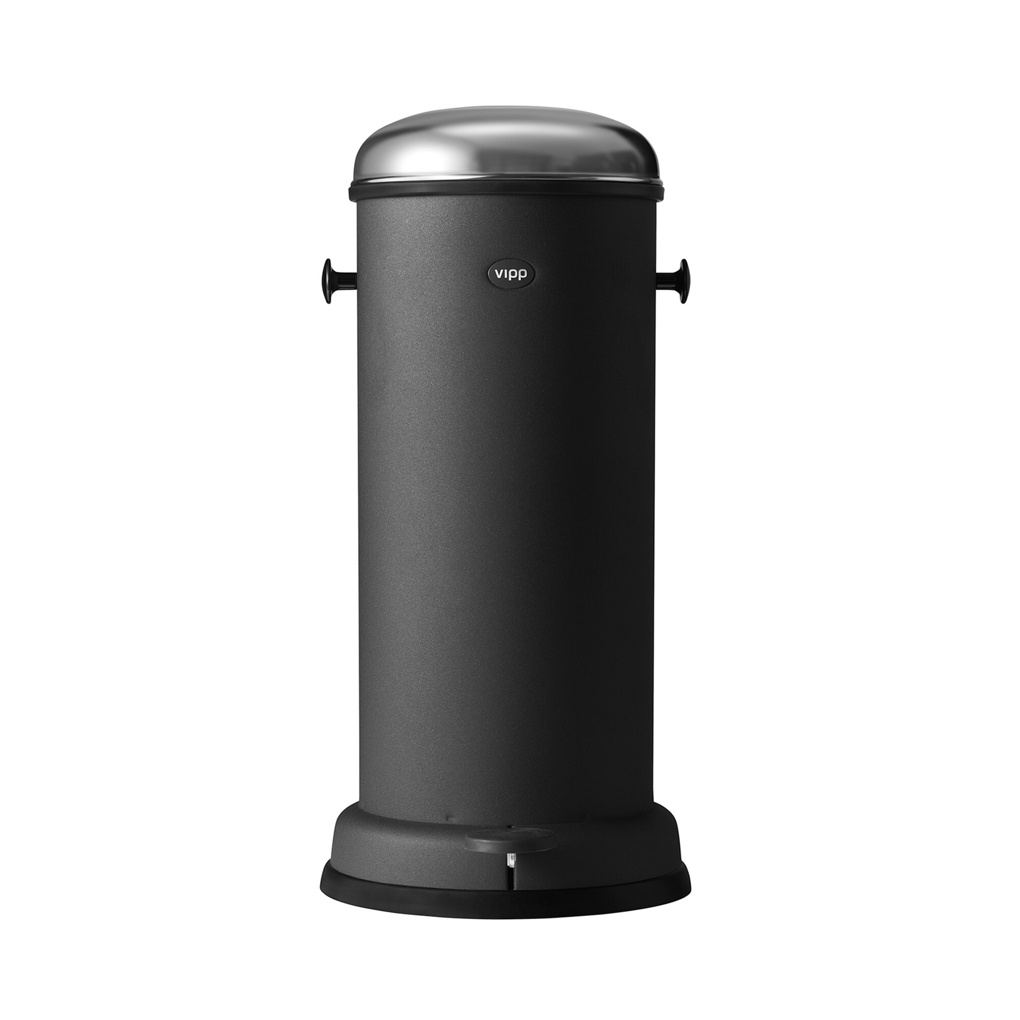 Vipp16 Pedal Bin 18L