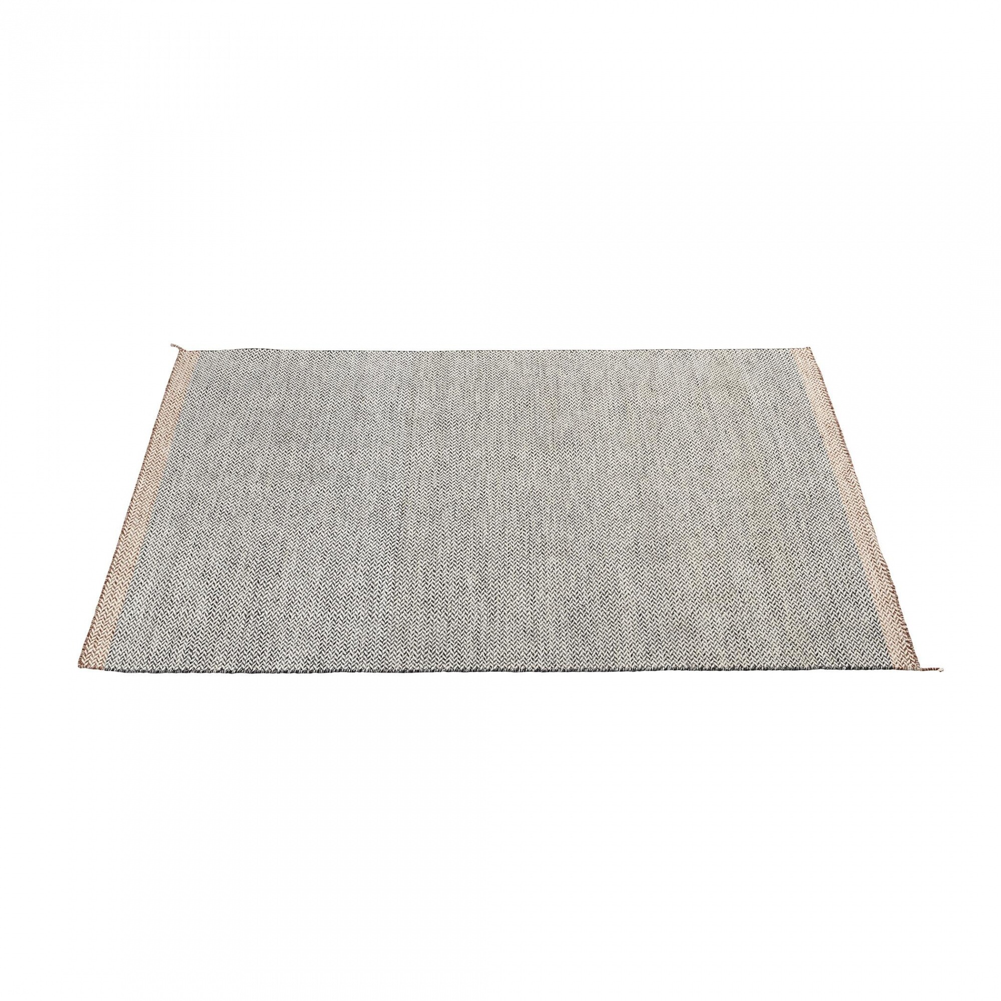 Ply Carpet 170x240cm