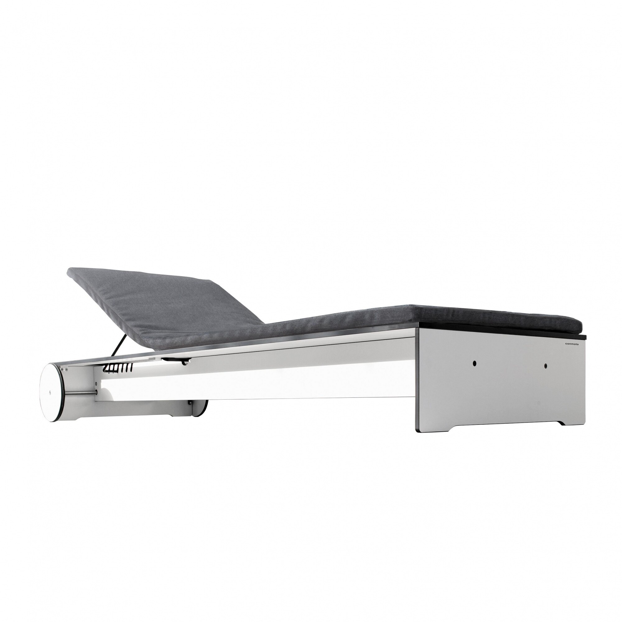 Riva Lounger