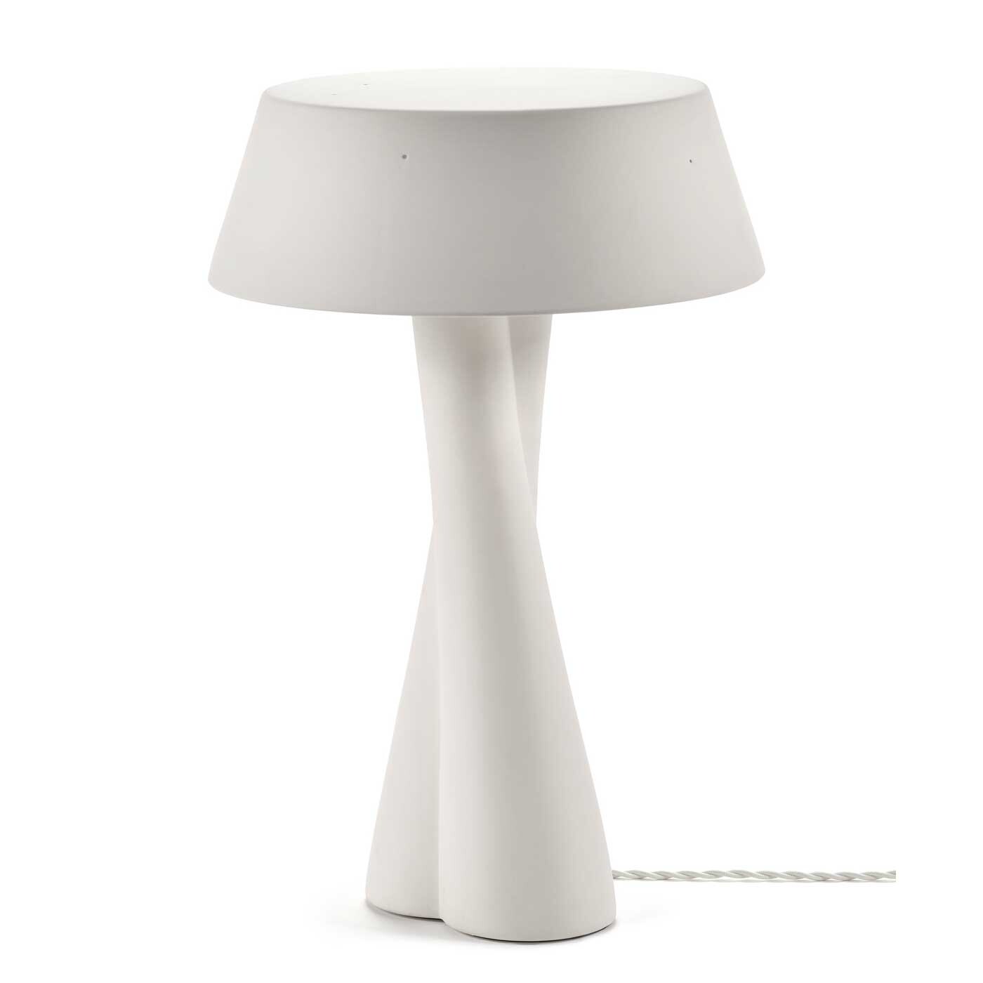 Paulina 04 Table Lamp