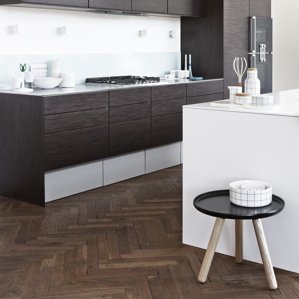 Tablo Side Table Ø50cm