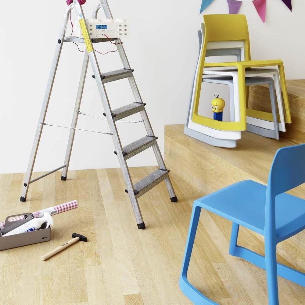 Tip Ton Rocking Chair