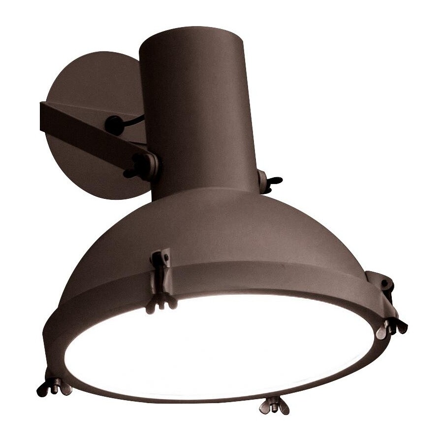 Projecteur 365 Wall Lamp/Ceiling Lamp