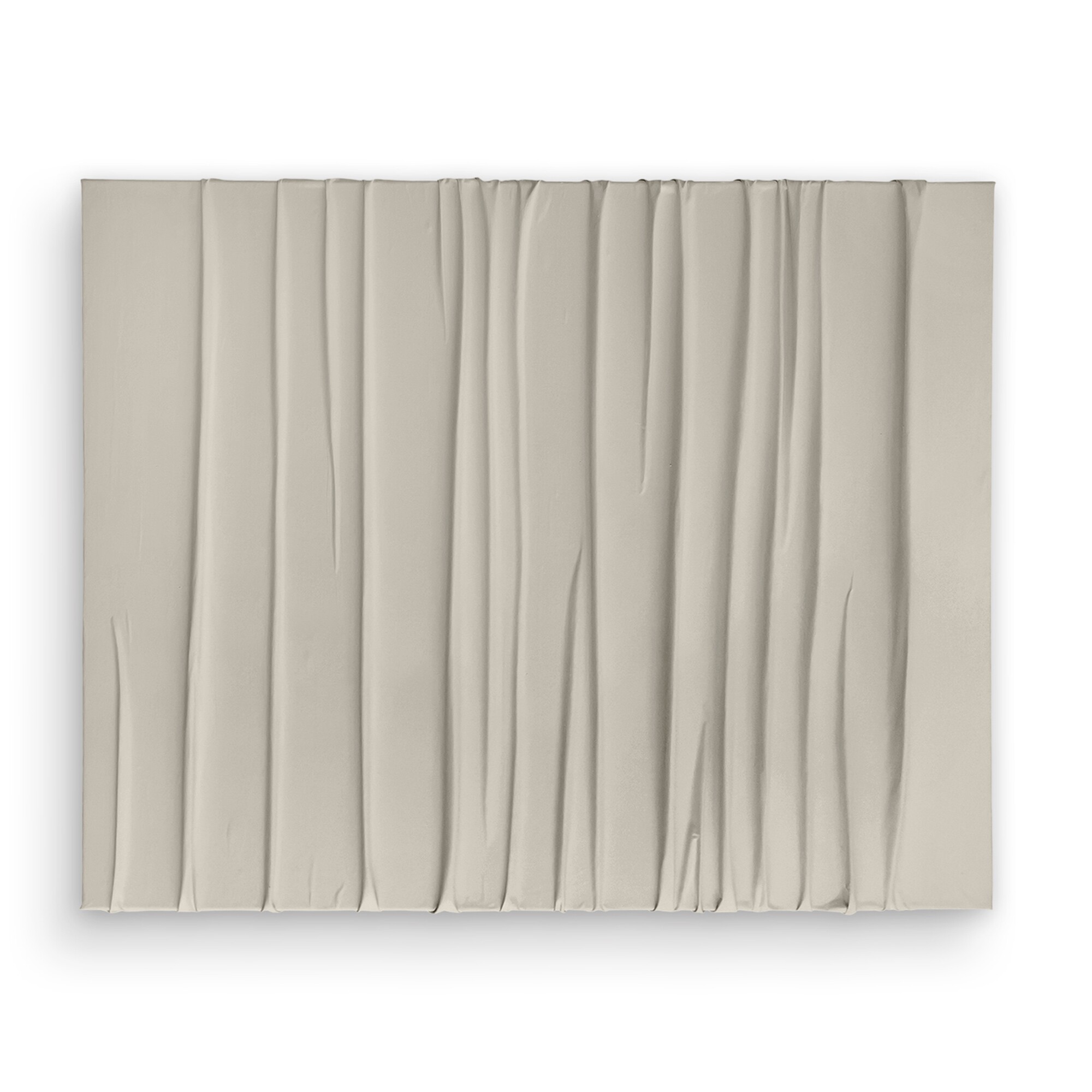 SAHAVA Pure 10 3D Wall Decoration 100x120cm