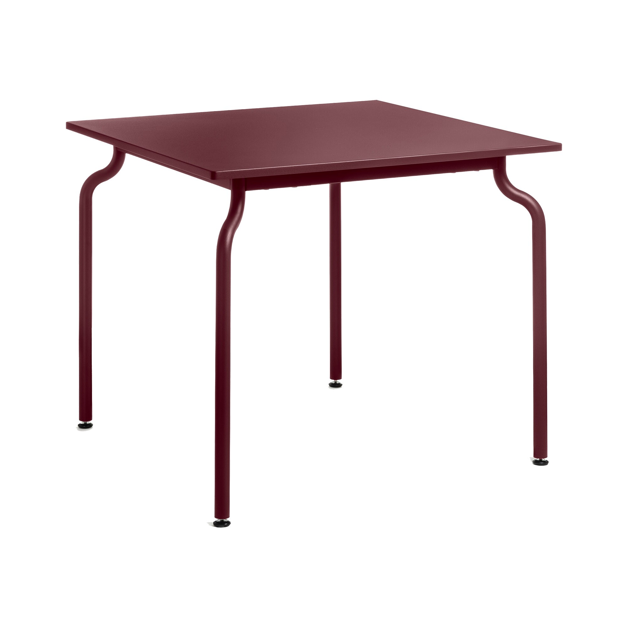 South Garden Table 90x90cm