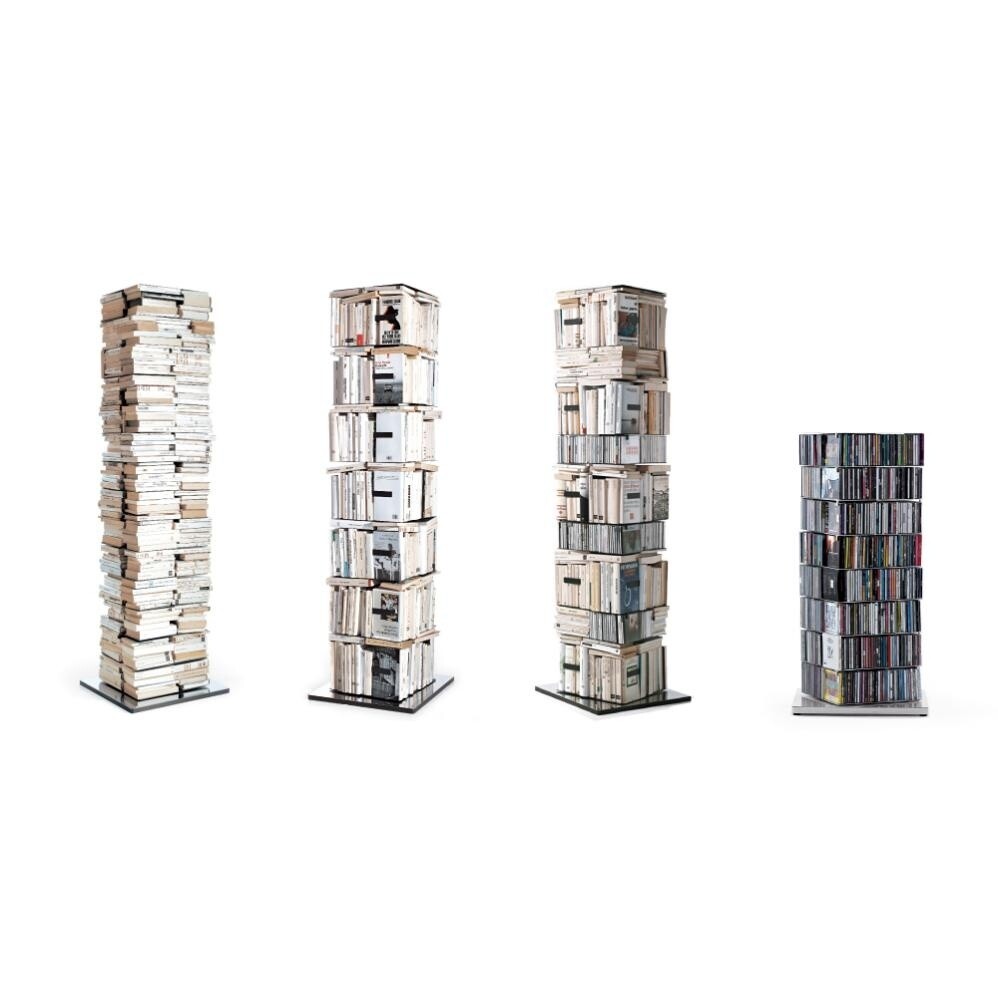 Ptolomeo X4 C Book Stand