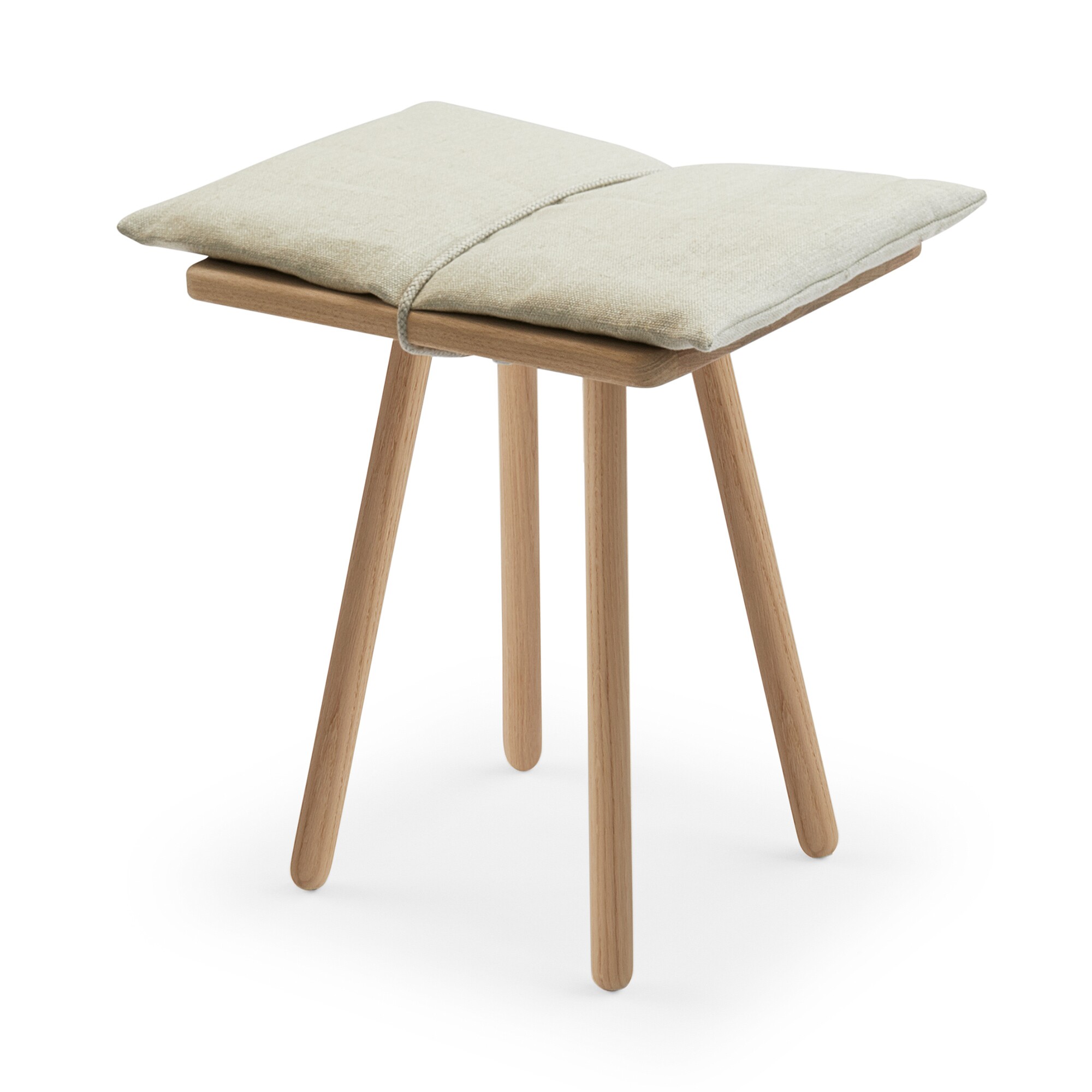Skagerak Georg Stool