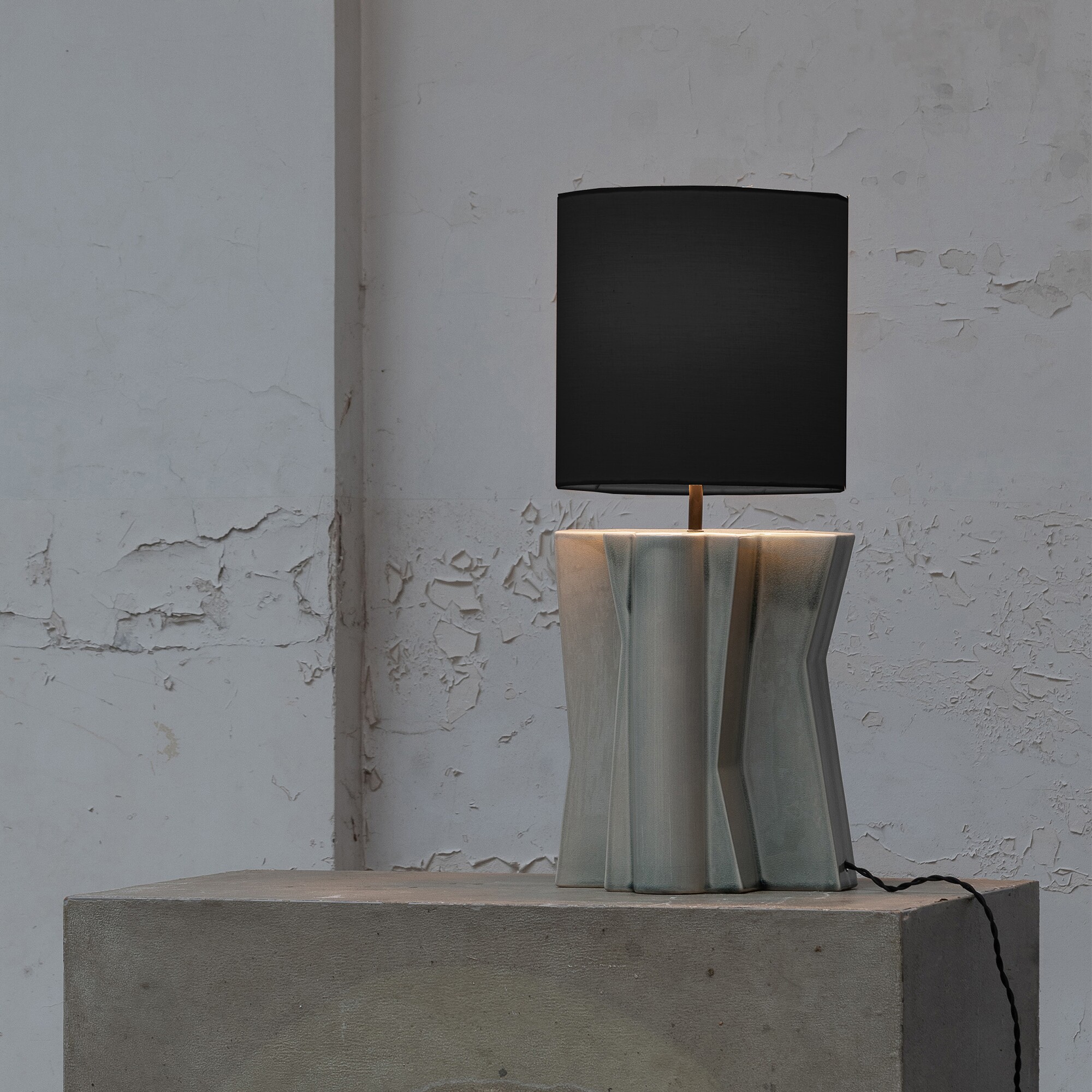 Table Lamp °2