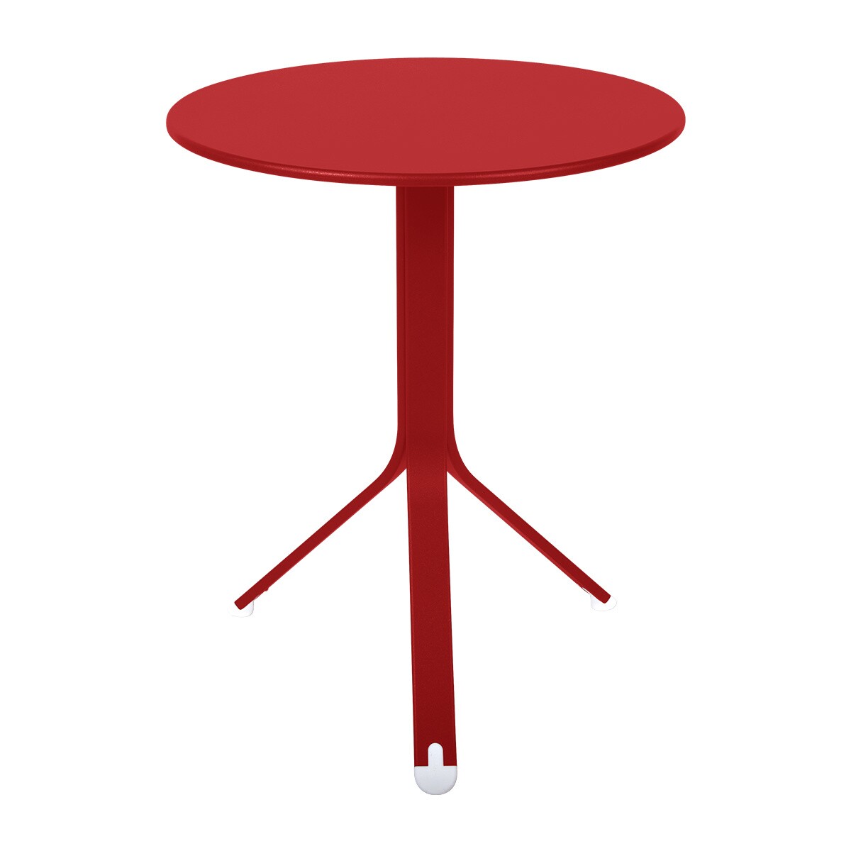 Rest'o Outdoor Table Foldable Ø60cm