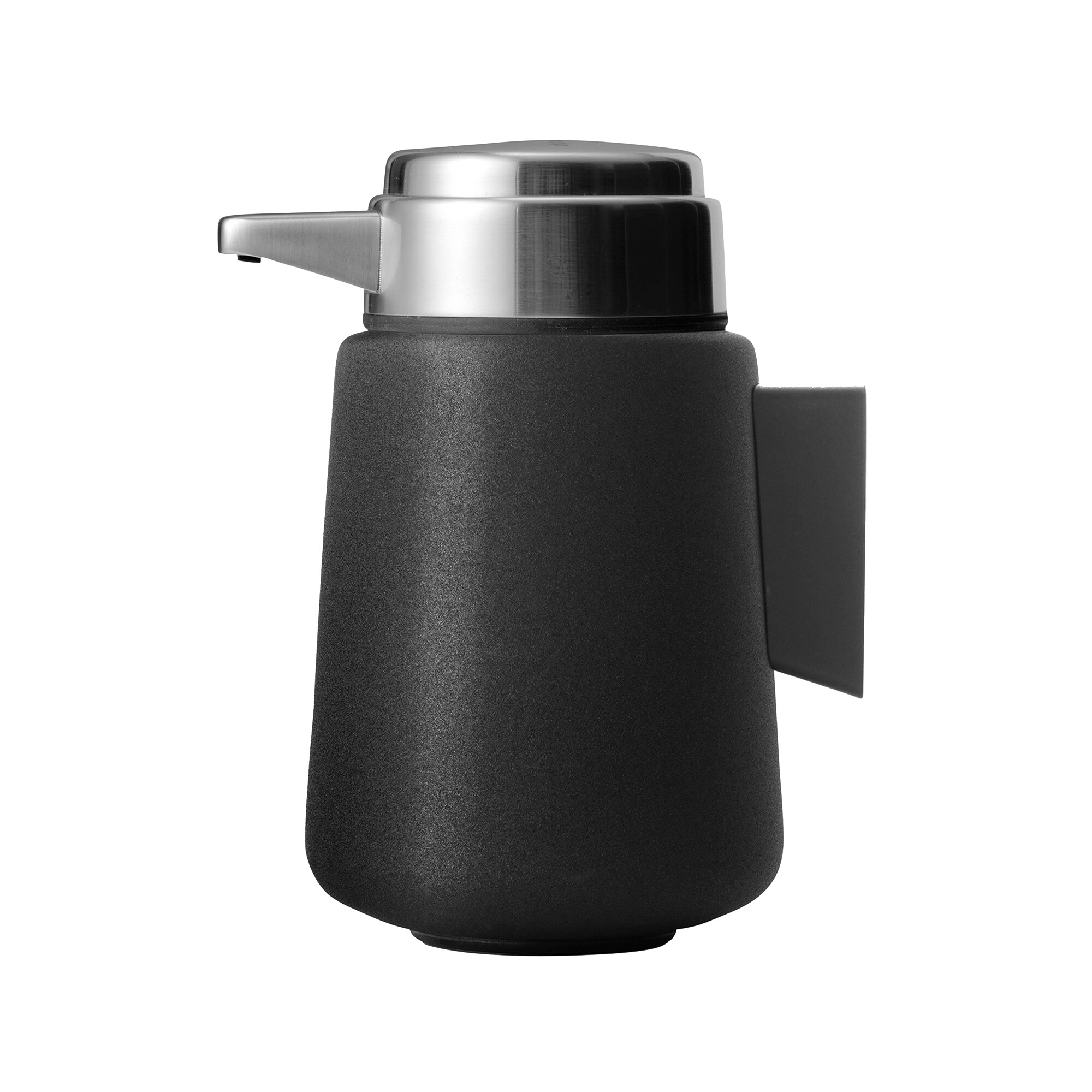 Vipp9w Soap Dispenser for Wall Mounting