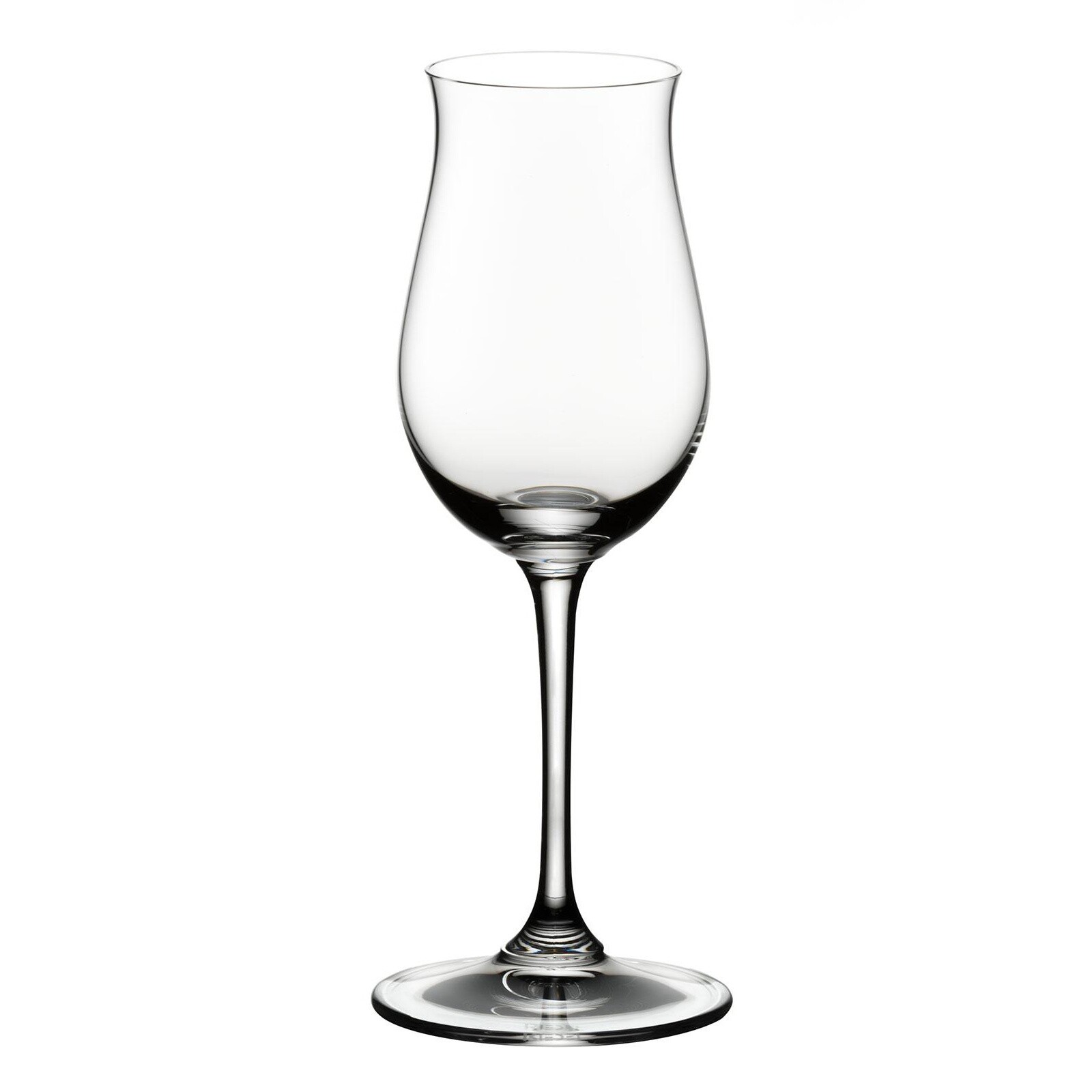 Vinum Cognac Hennessy Glas Set Of 2