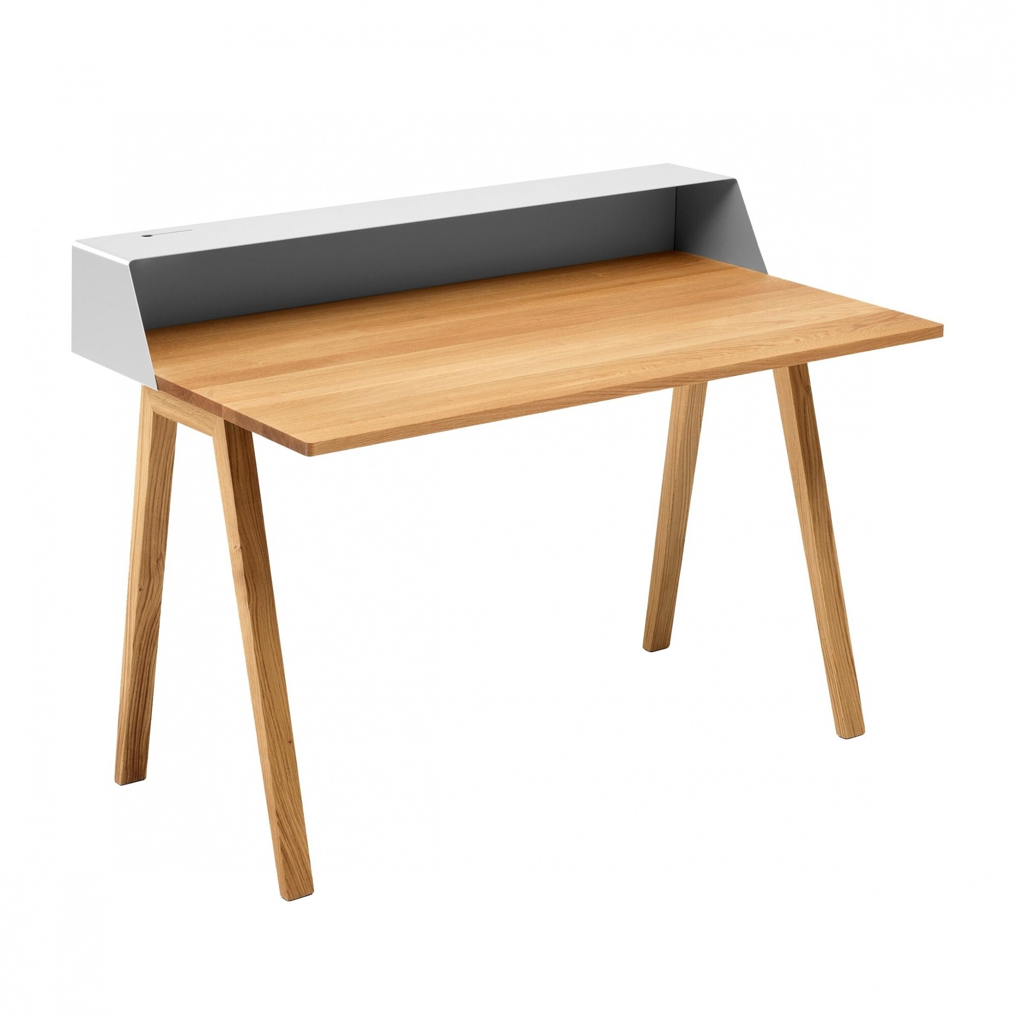 PS05 Office Desk