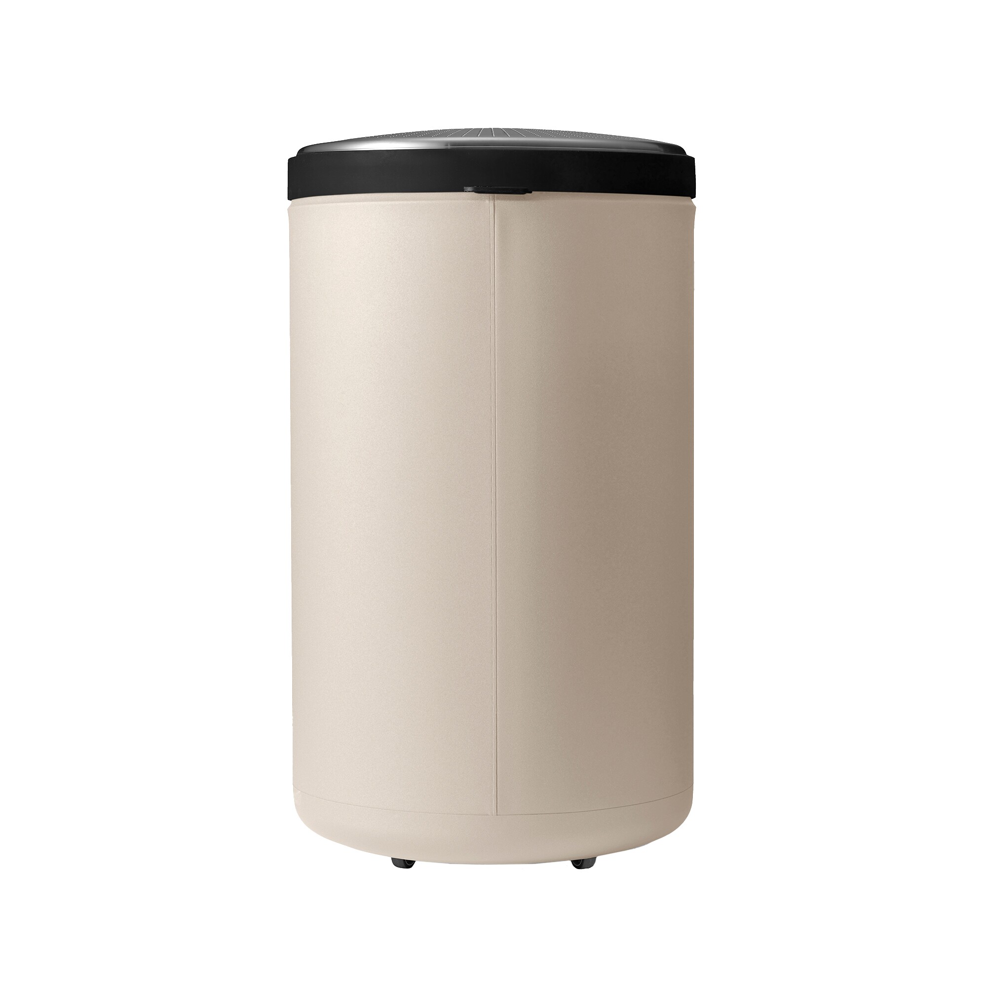 Vipp441 Laundry Basket