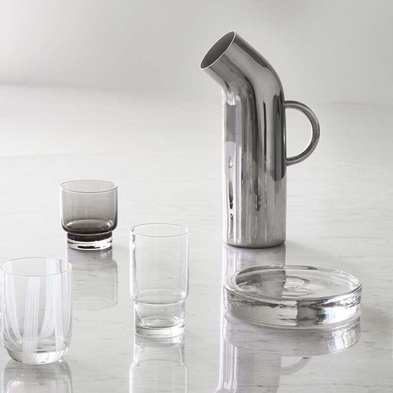 Pipe Pitcher 1.2l