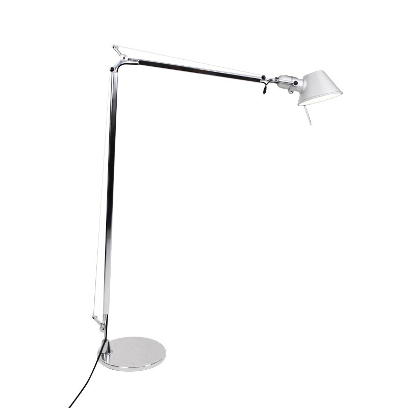 Tolomeo Lettura Reading Lamp