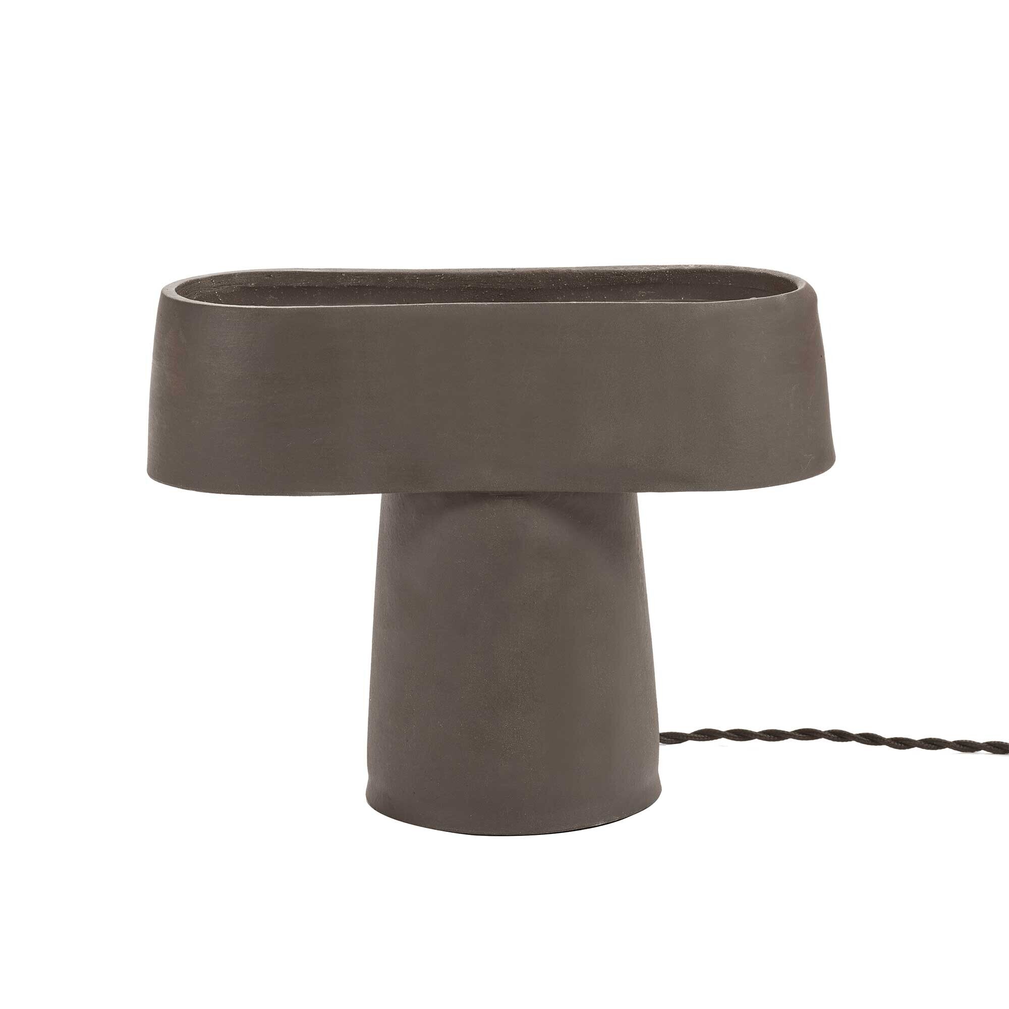 Romé 02 Table Lamp