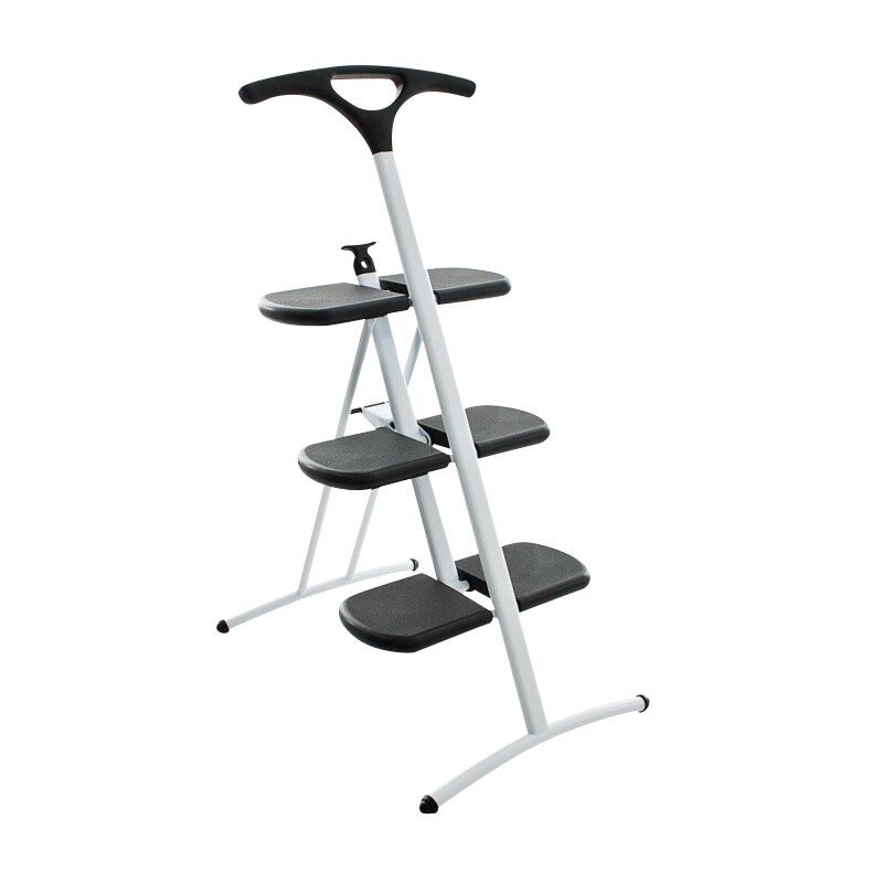 Tiramisu Ladder Foldable