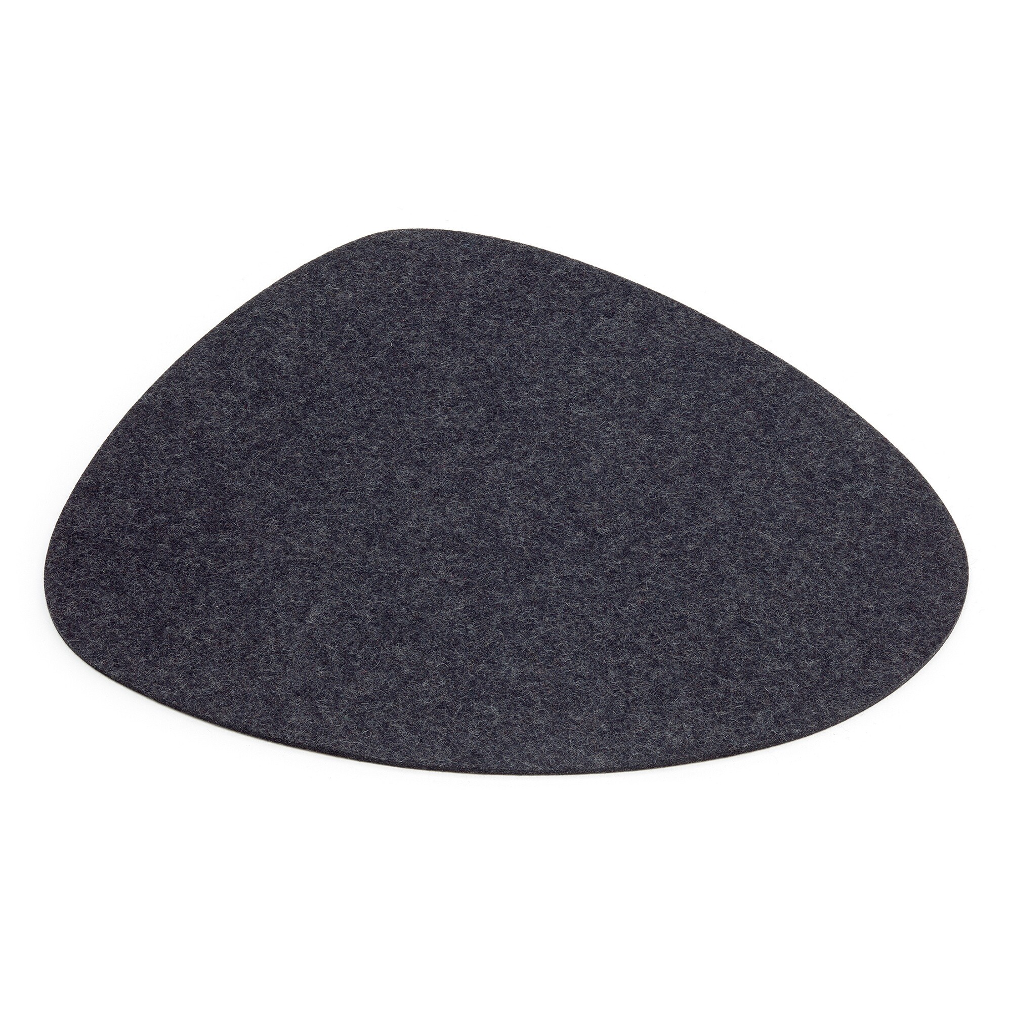 Stone Place Mat Set of 4 44x38cm
