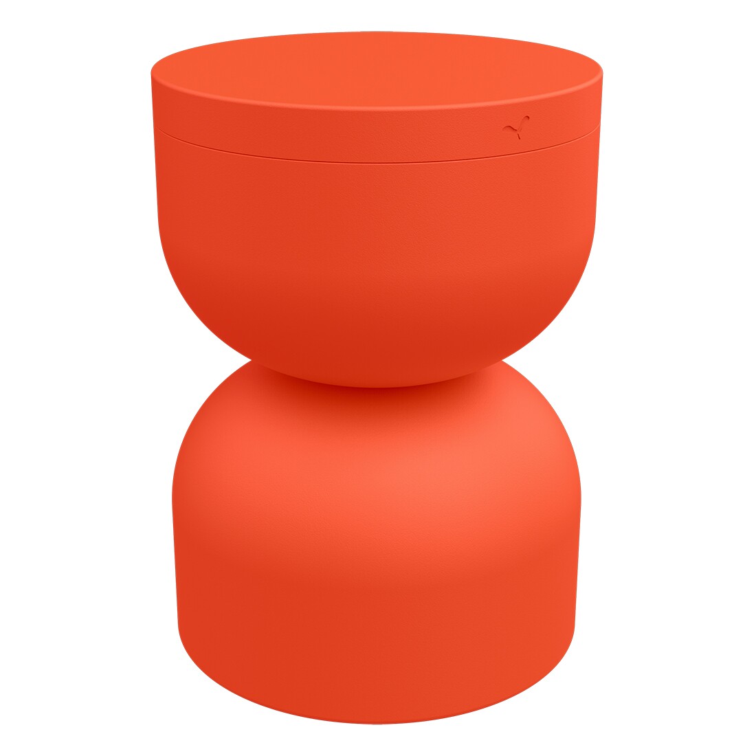 Piapolo Outdoor Stool