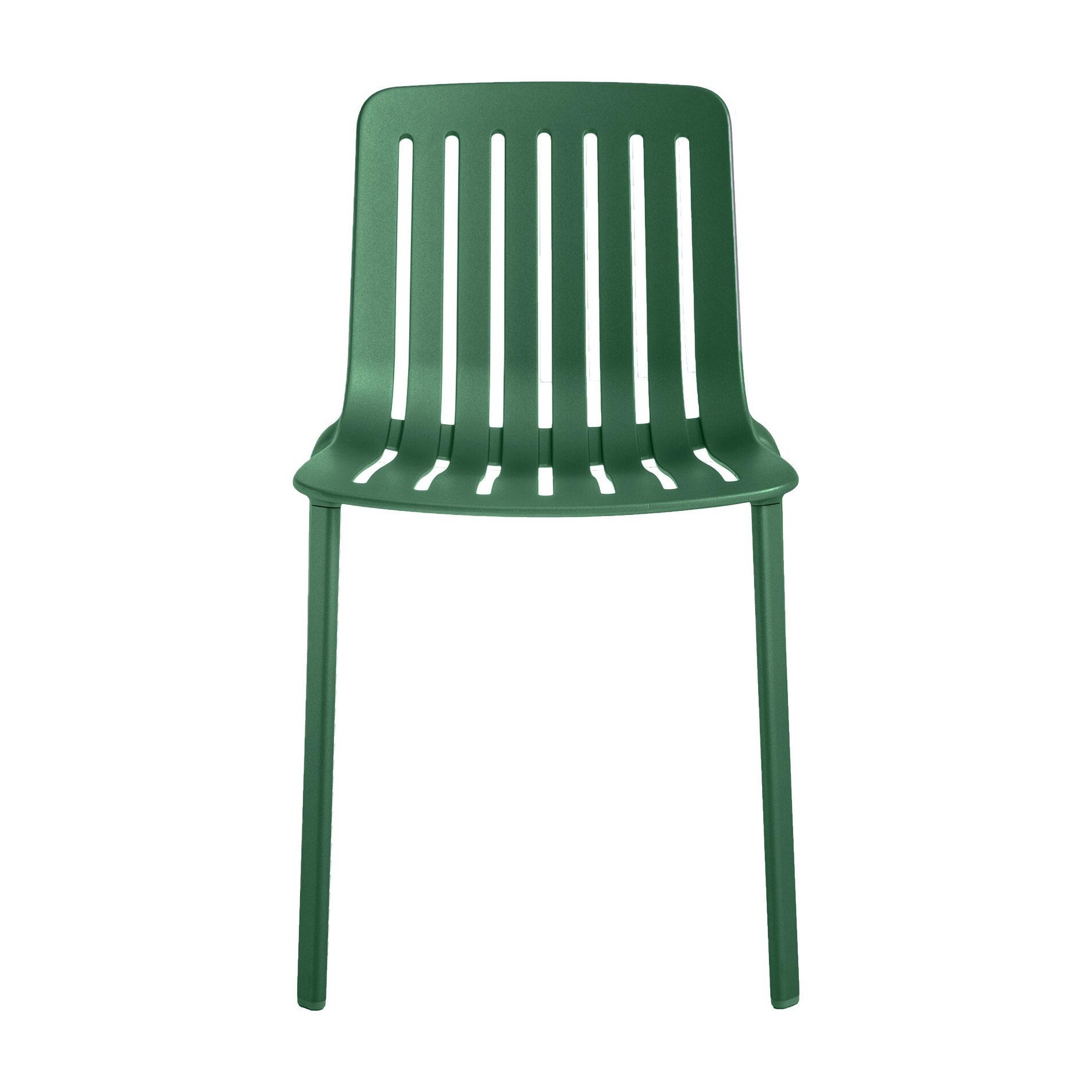 Plato Chair