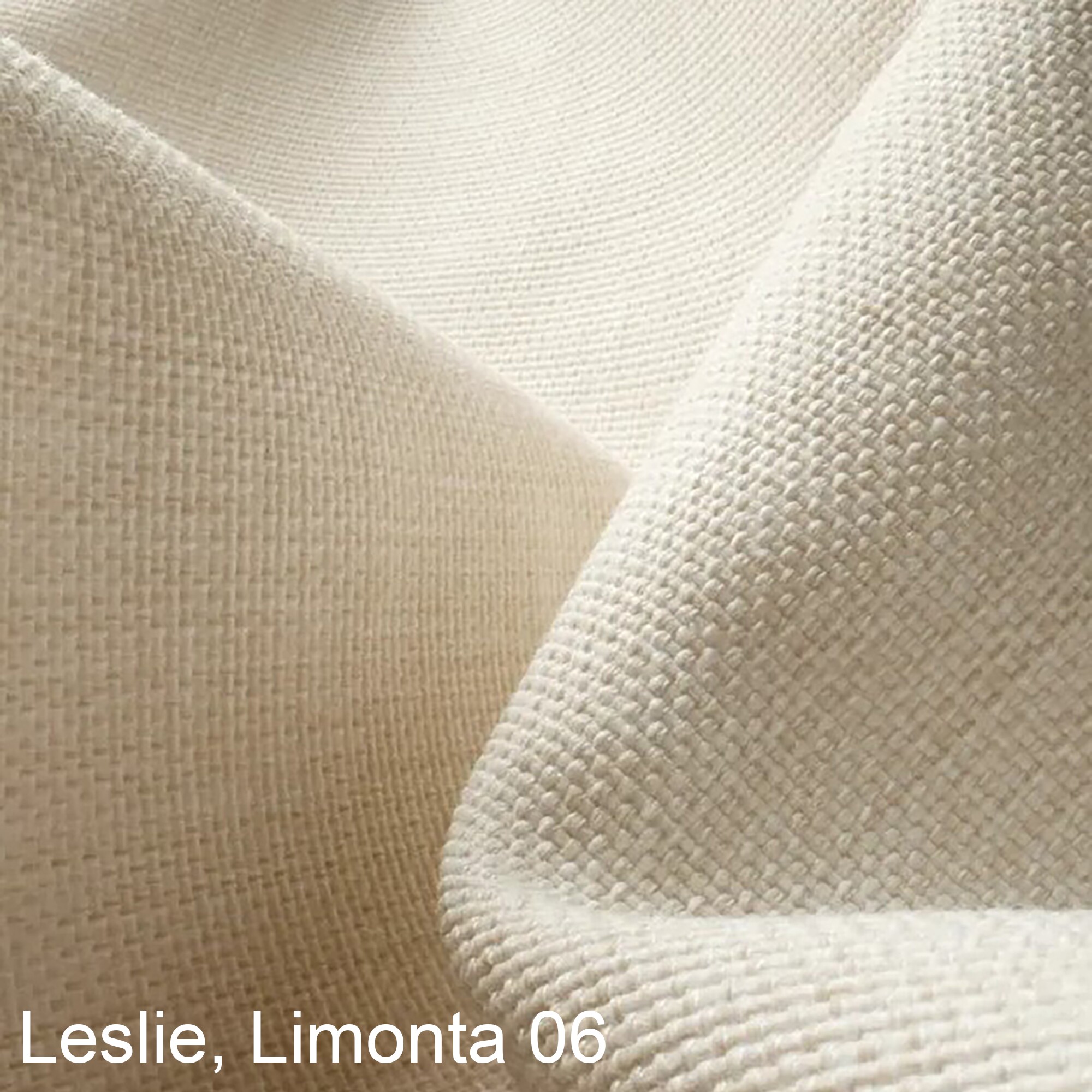 Tropique Outdoor Dining Chair Frame Black