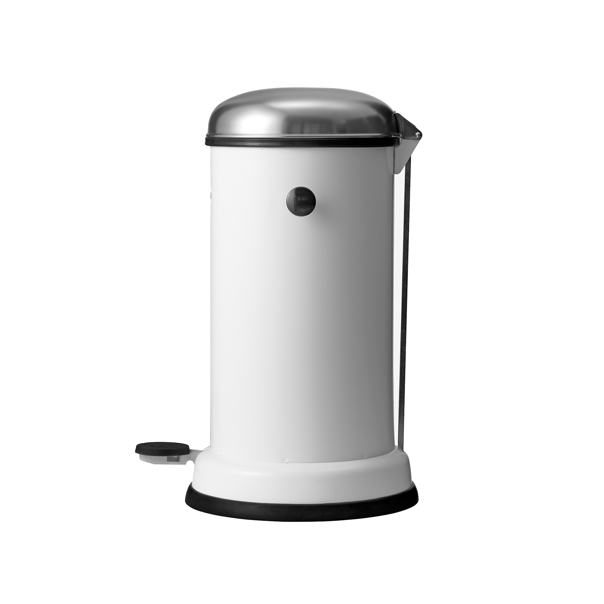 Vipp15 Pedal Bin 14L