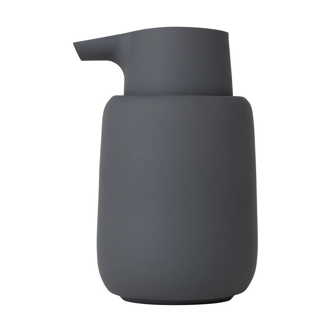 Sono Soap Dispenser