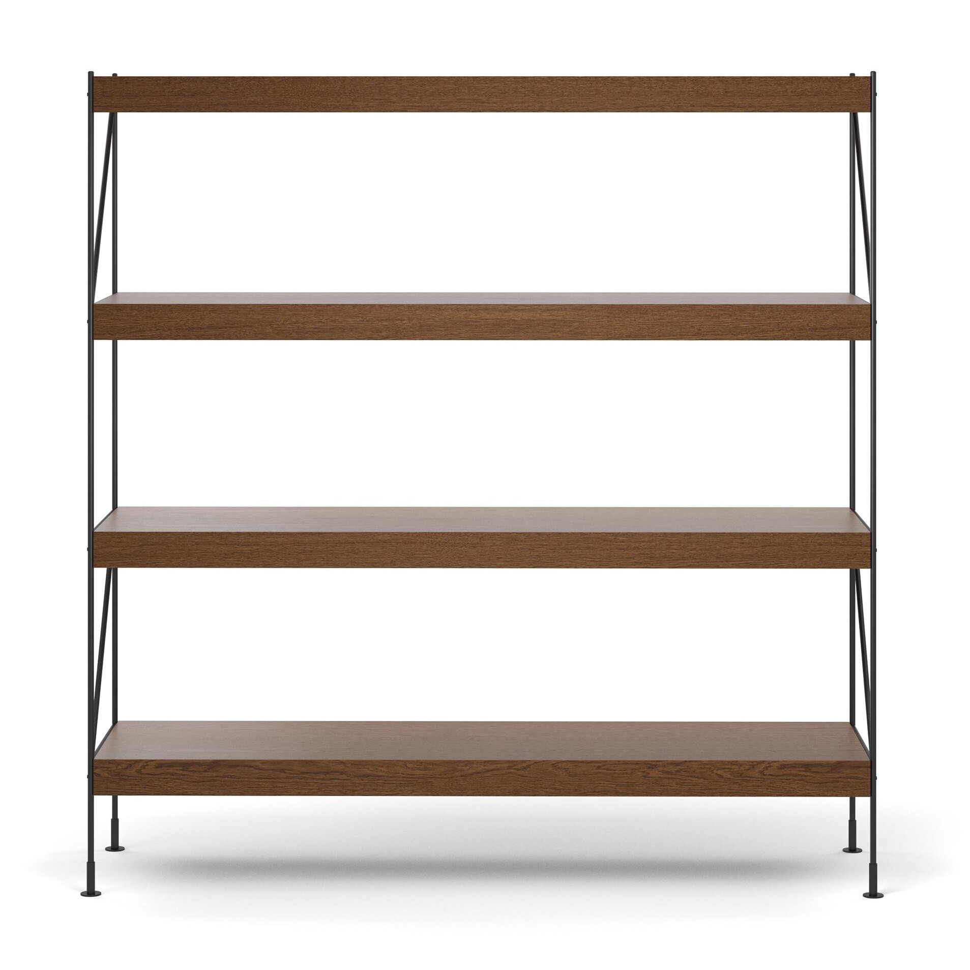 Zet Storing System H 158cm