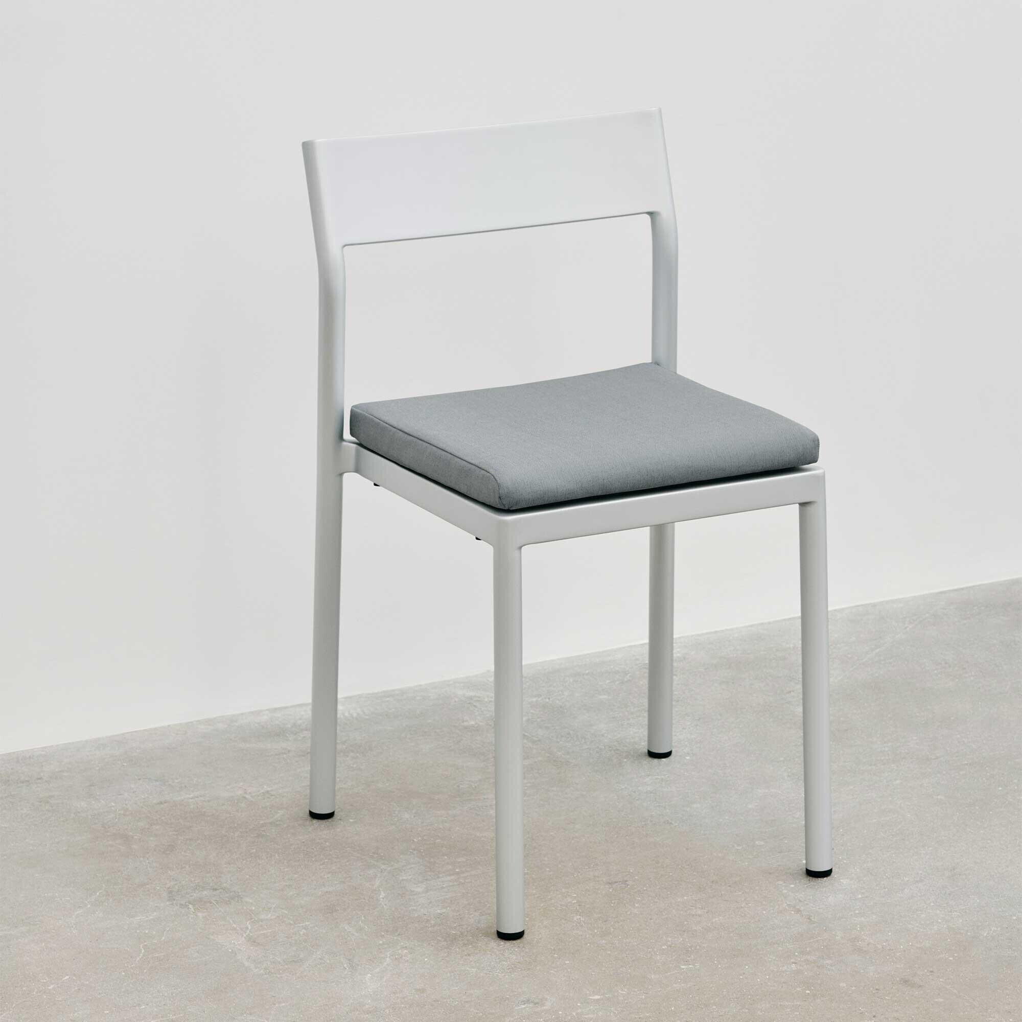 Palissade Seat Cushion 52.5x48cm